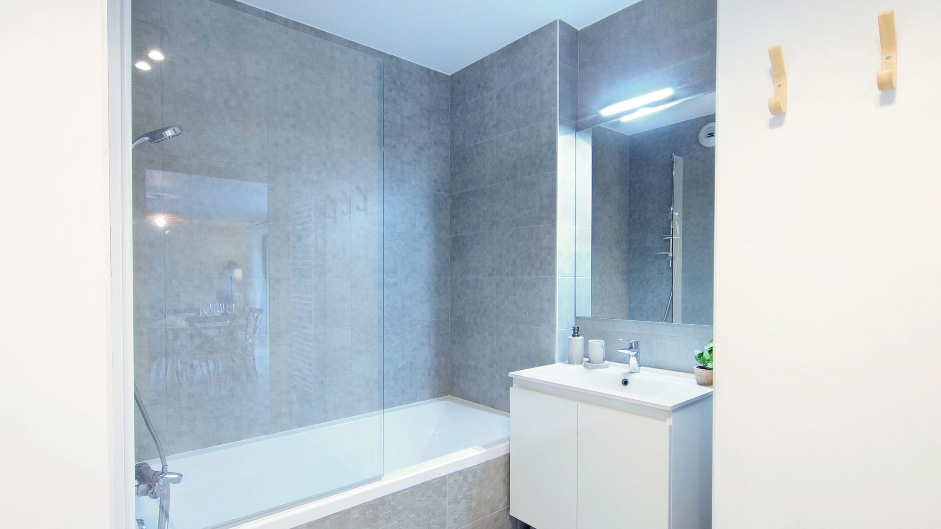 colocation-laroque-bordeaux-coliving-douche