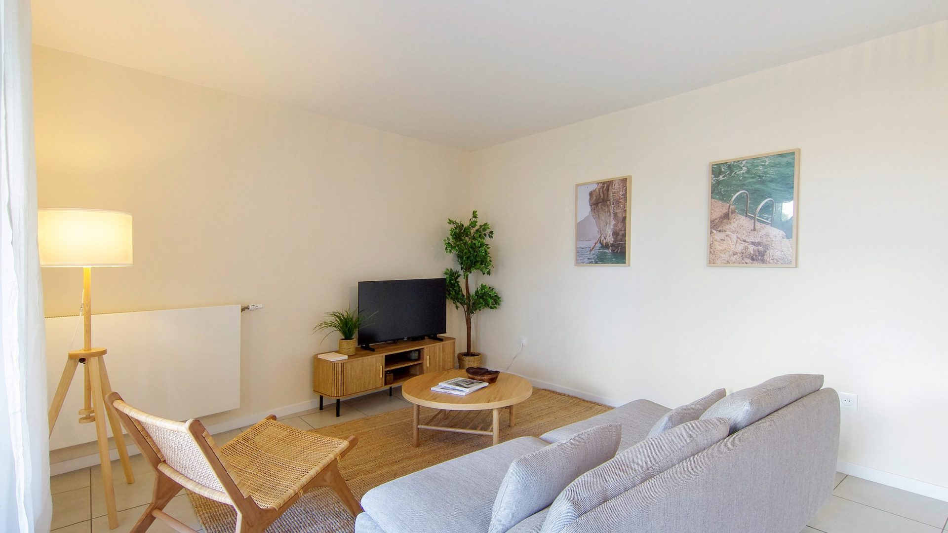 colocation-laroque-bordeaux-coliving-salle-a-manger