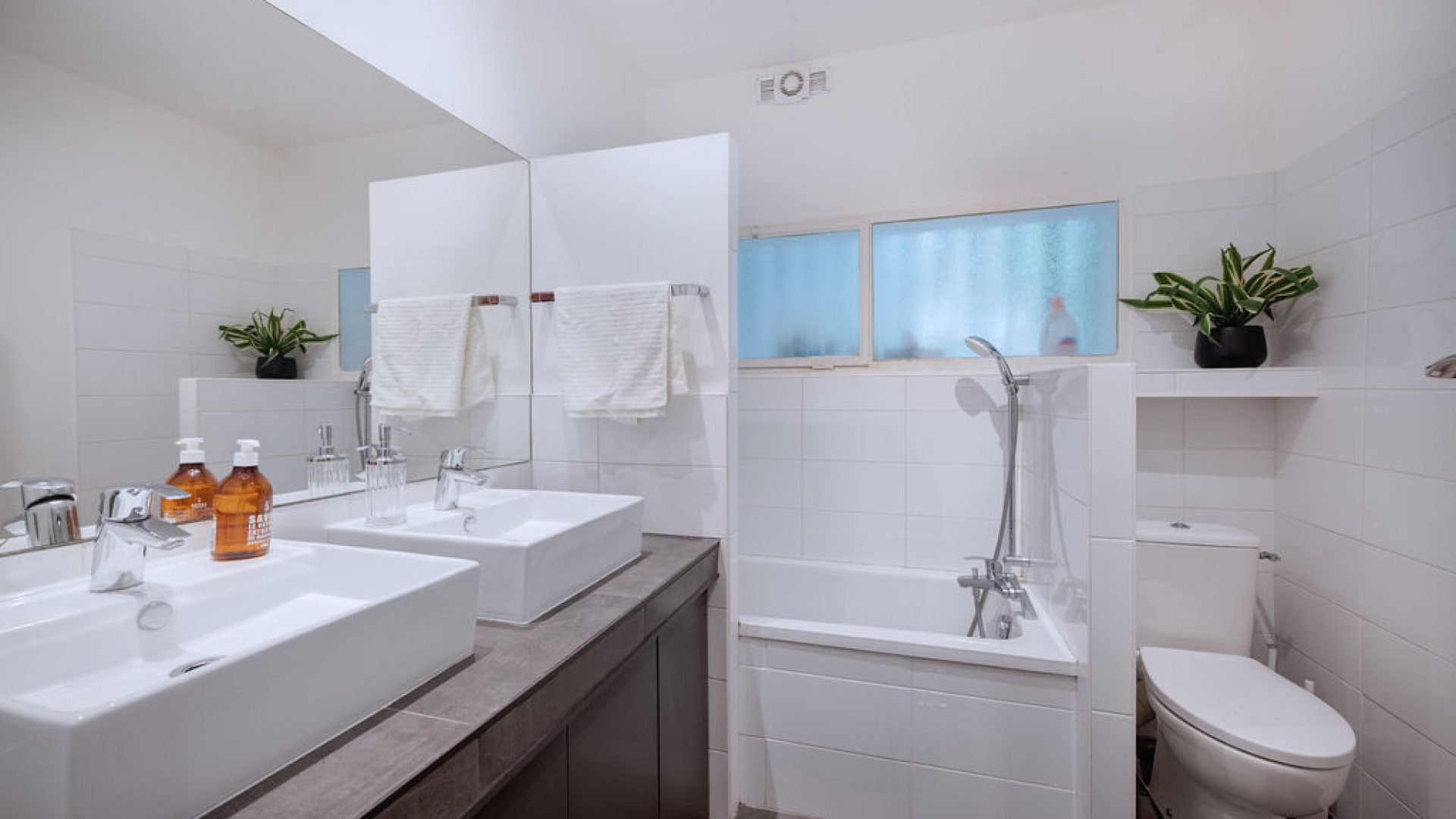 colocation-lyon-condorcet- (1)