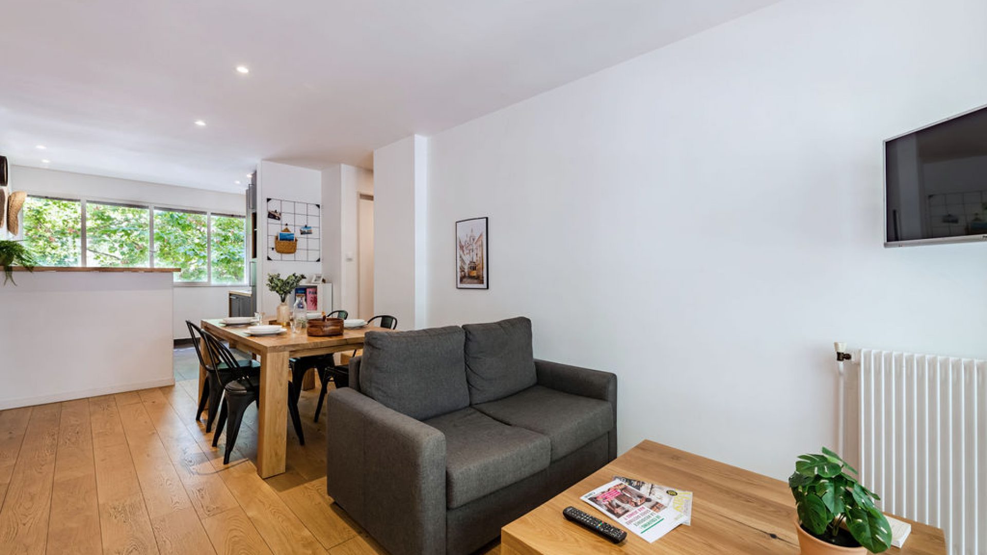 colocation-lyon-condorcet- (4)