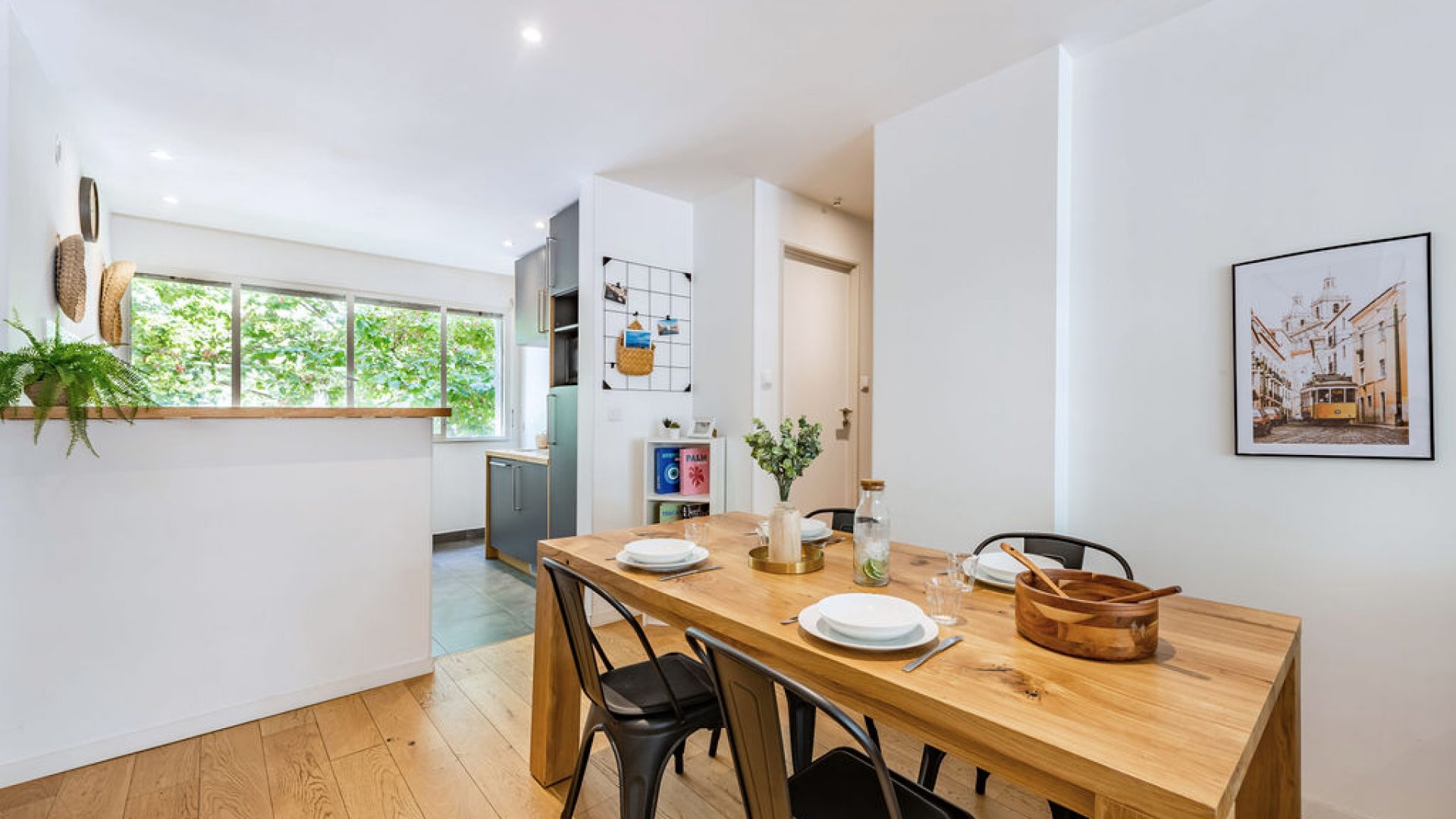 colocation-lyon-condorcet- (5)