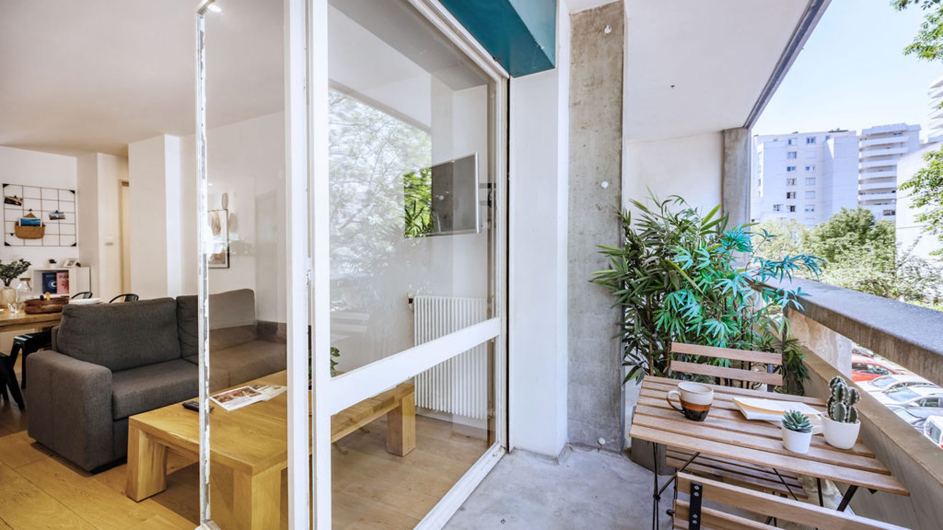 colocation-lyon-condorcet- (7)