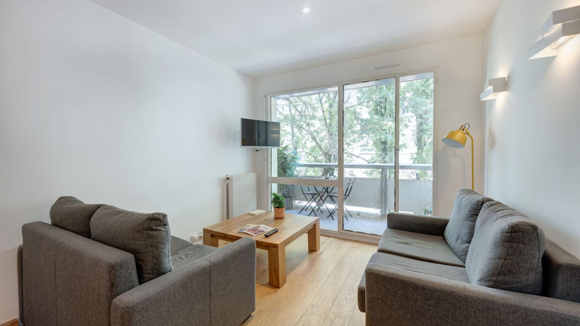 colocation-lyon-condorcet- (8)