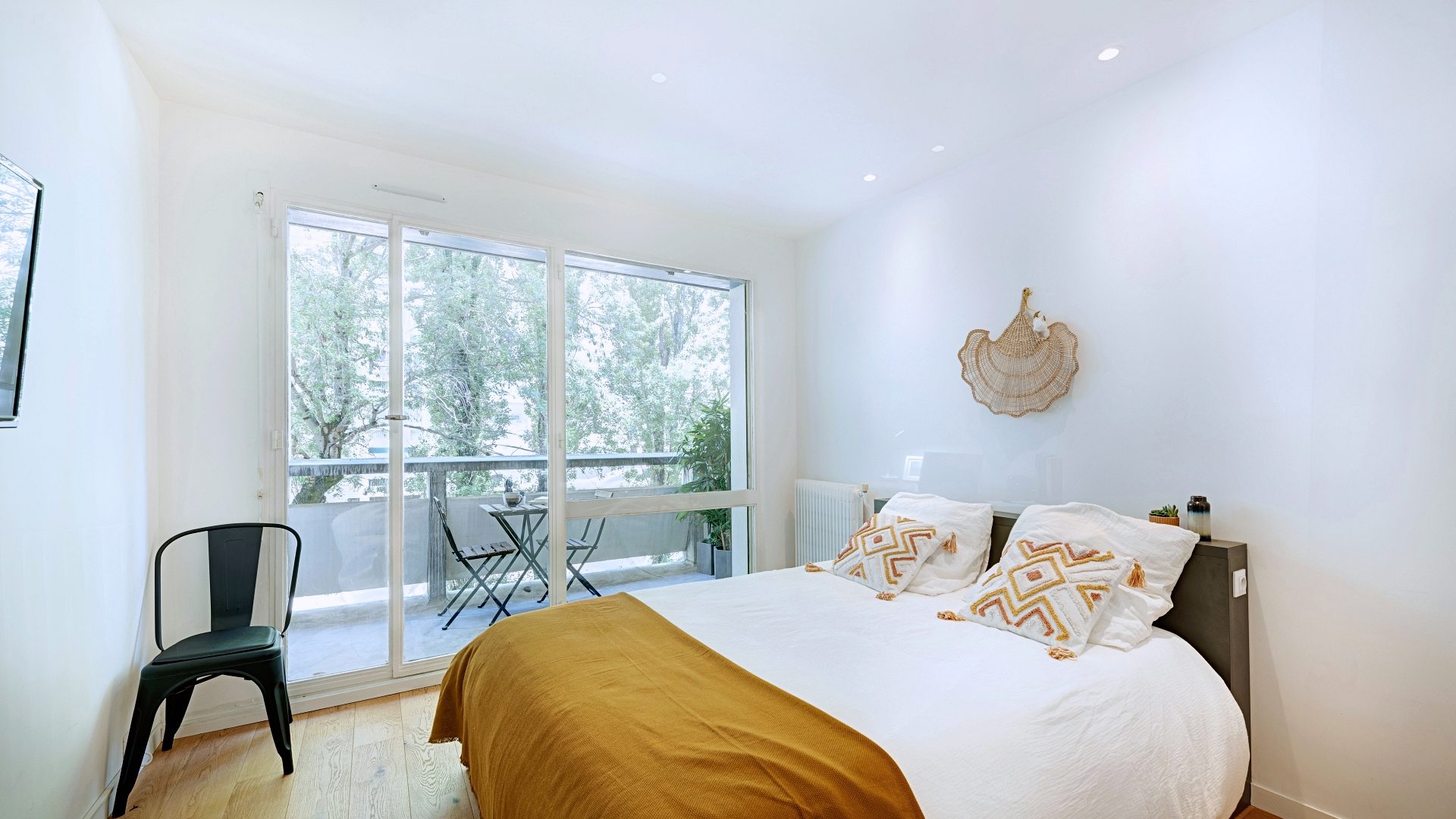 colocation-lyon-condorcet-coliving-villeurbanne-chambre-203