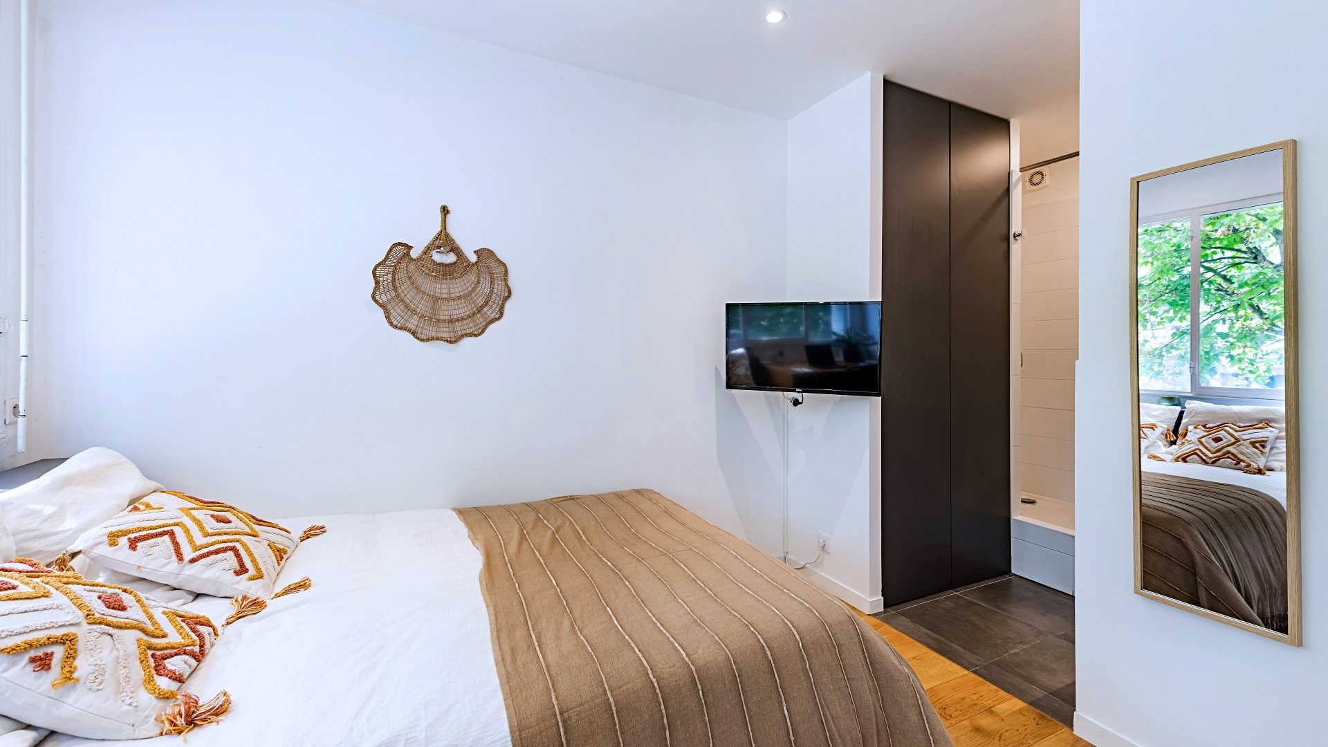 colocation-lyon-condorcet-coliving-villeurbanne-chambre-Appart-Condorcet_201