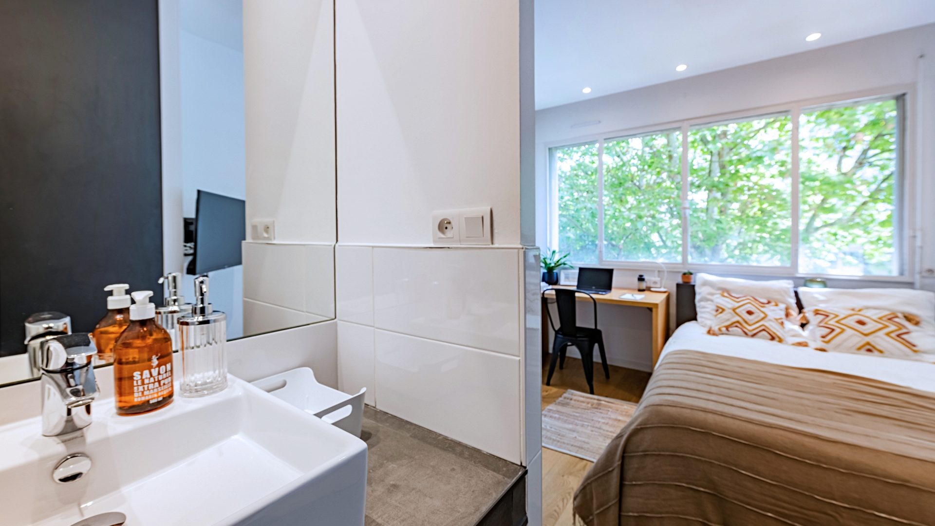 colocation-lyon-condorcet-coliving-villeurbanne-chambre-Appart-Condorcet_201_pour_202