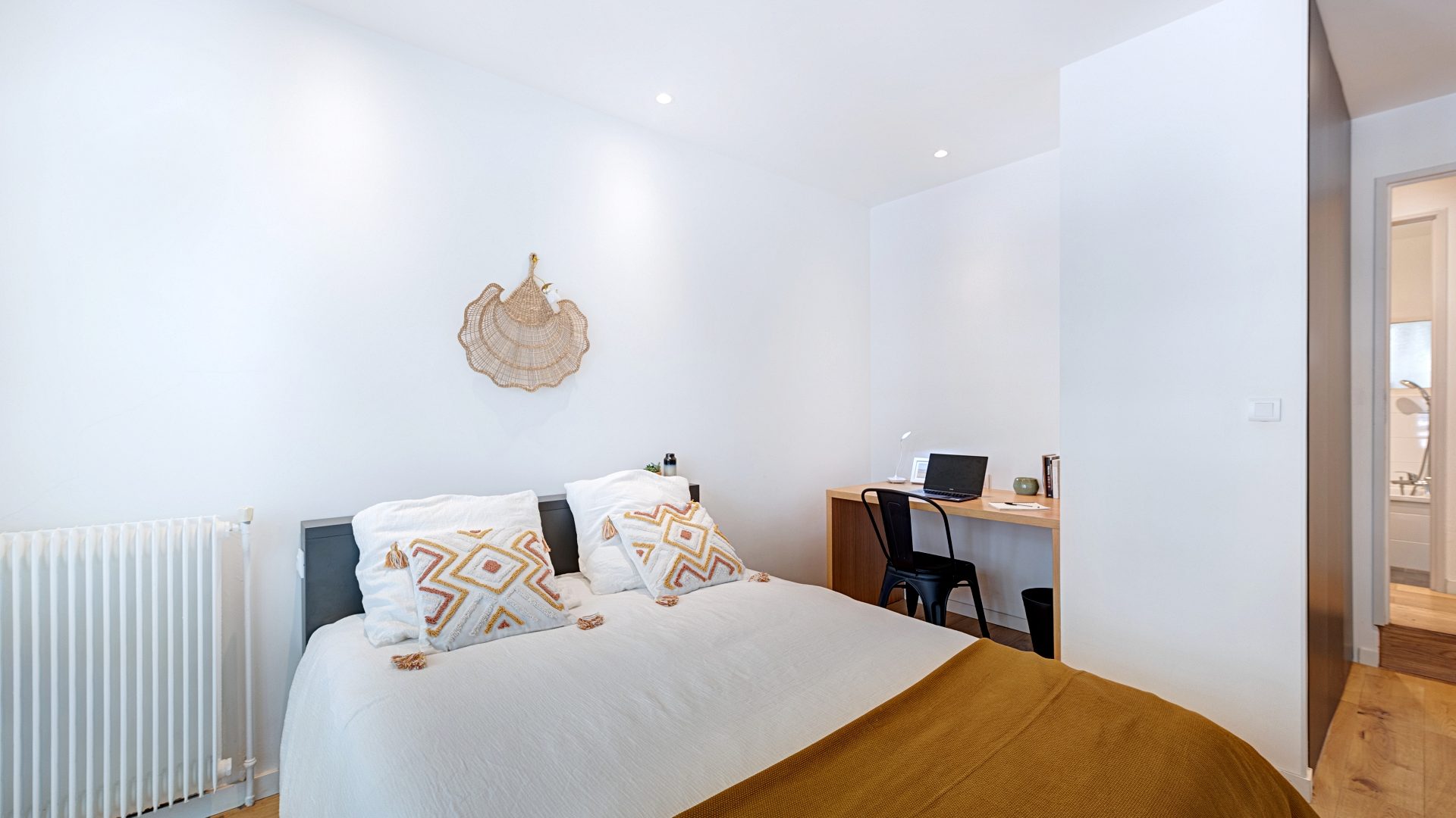 colocation-lyon-condorcet-coliving-villeurbanne-chambre-Appart-Condorcet_203_pour_204