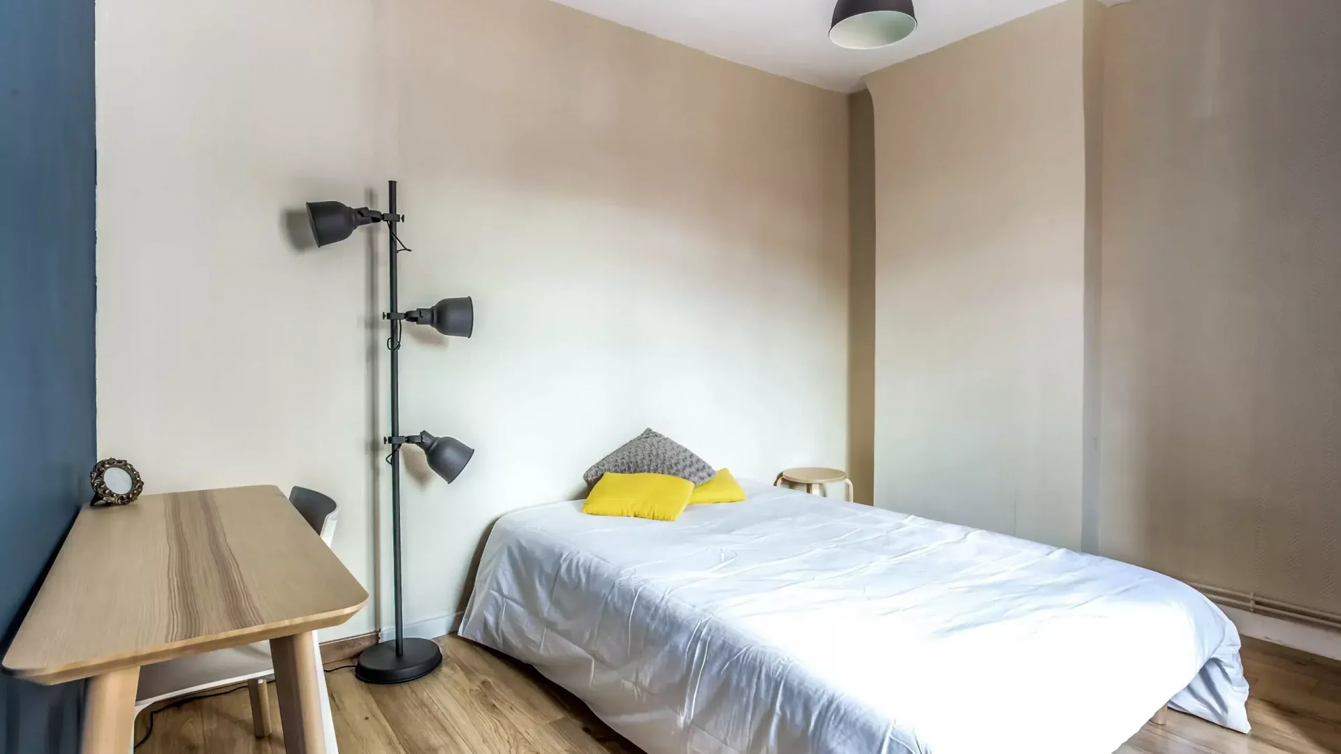 colocation-lyon-paulbert-chambre201