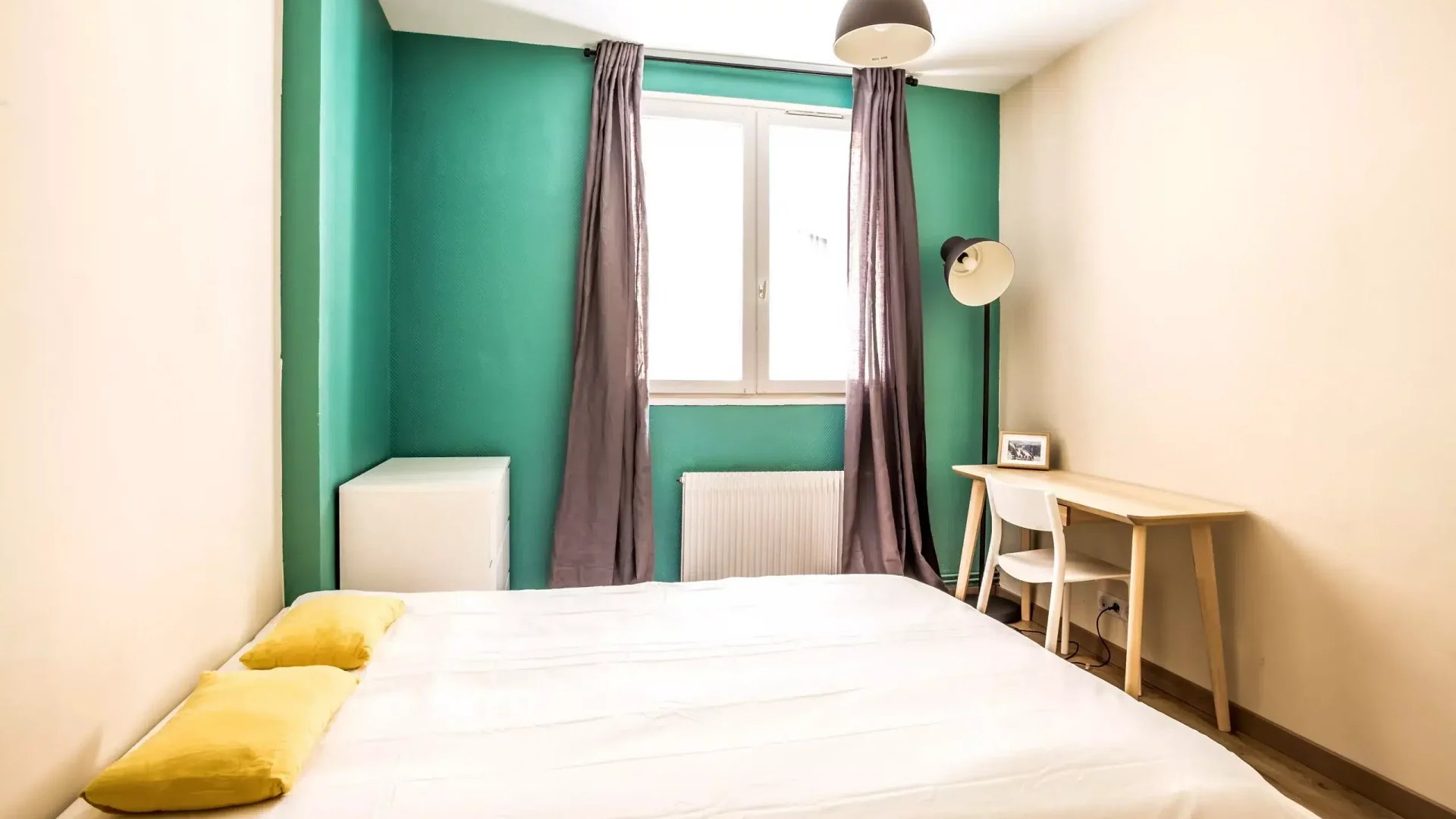 colocation-lyon-paulbert-chambre202