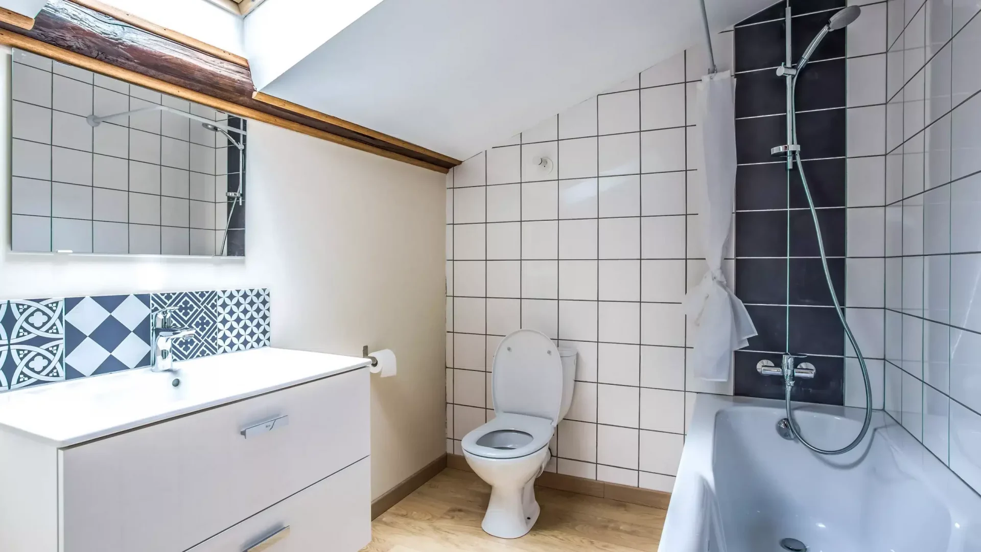 colocation-lyon-paulbert-chambre203salledebain