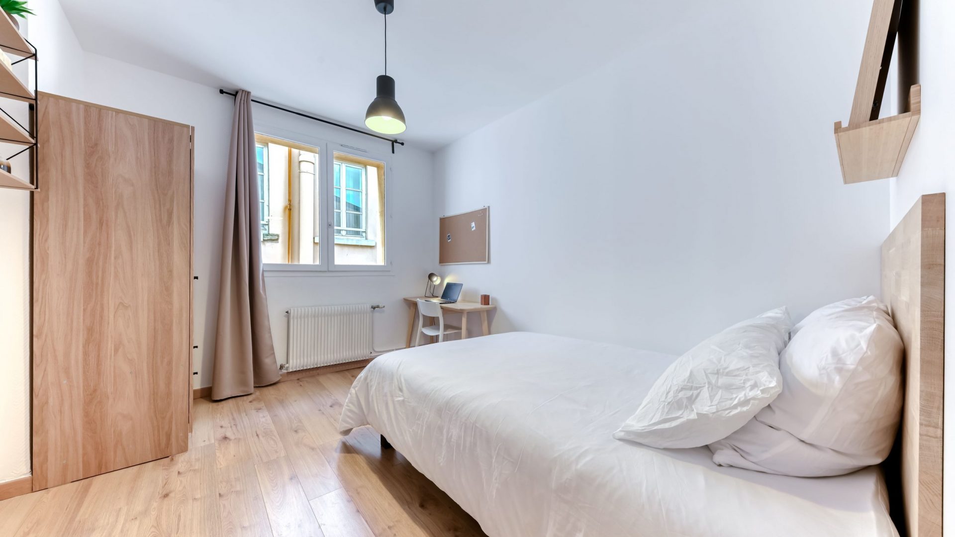 colocation-lyon-paulbert-coliving-chambre-201