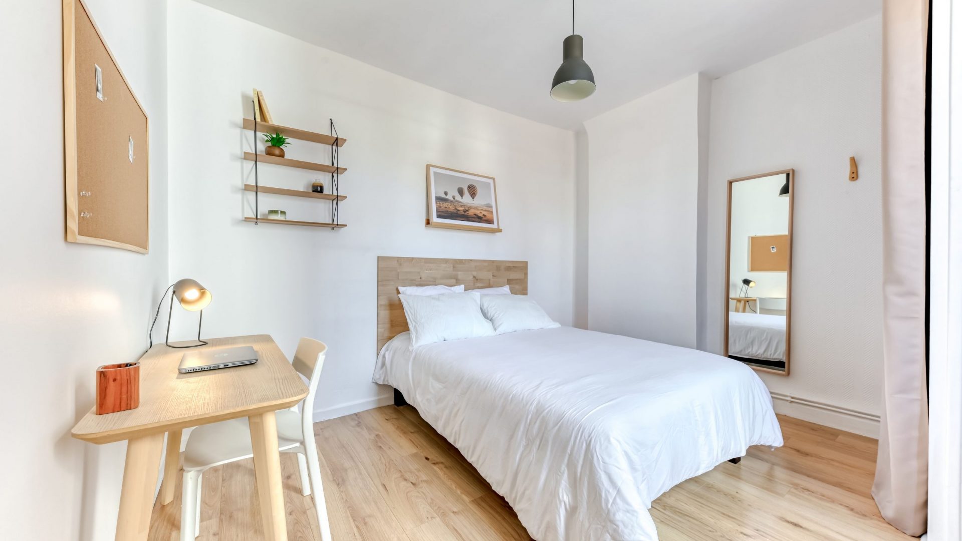 colocation-lyon-paulbert-coliving-chambre-202