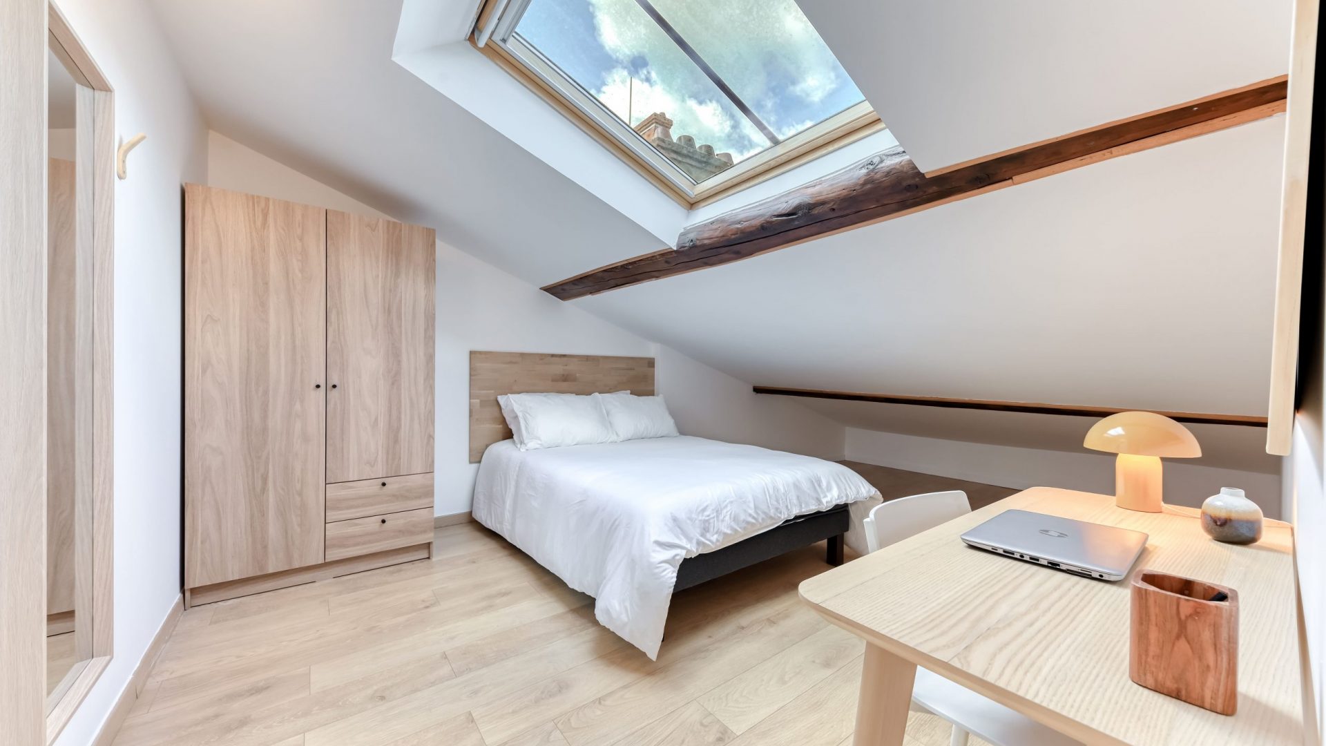 colocation-lyon-paulbert-coliving-chambre-203