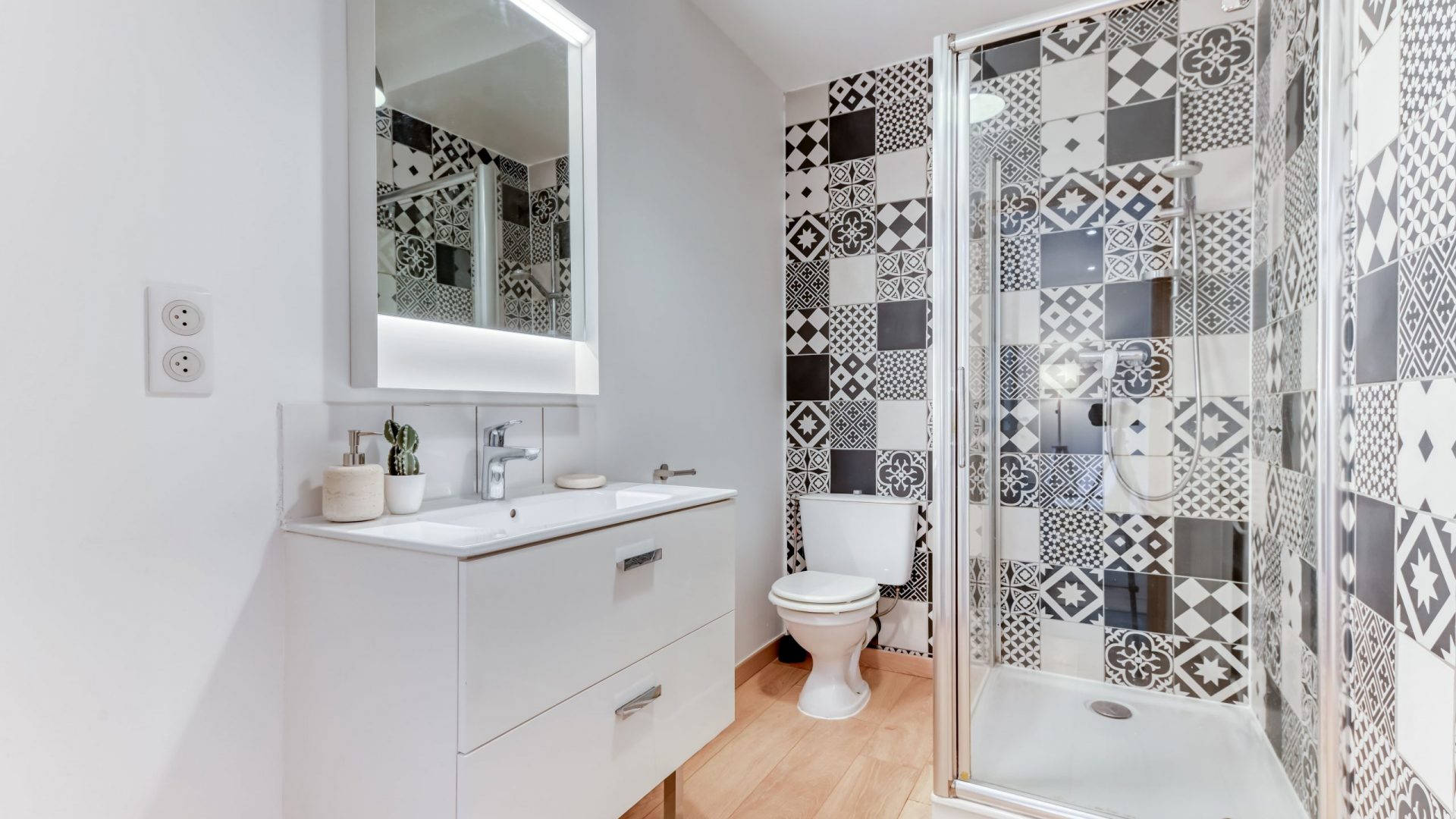 colocation-lyon-paulbert-coliving-douche