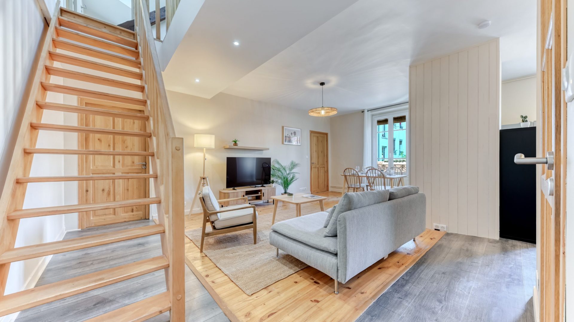 colocation-lyon-paulbert-coliving-salle-a-manger