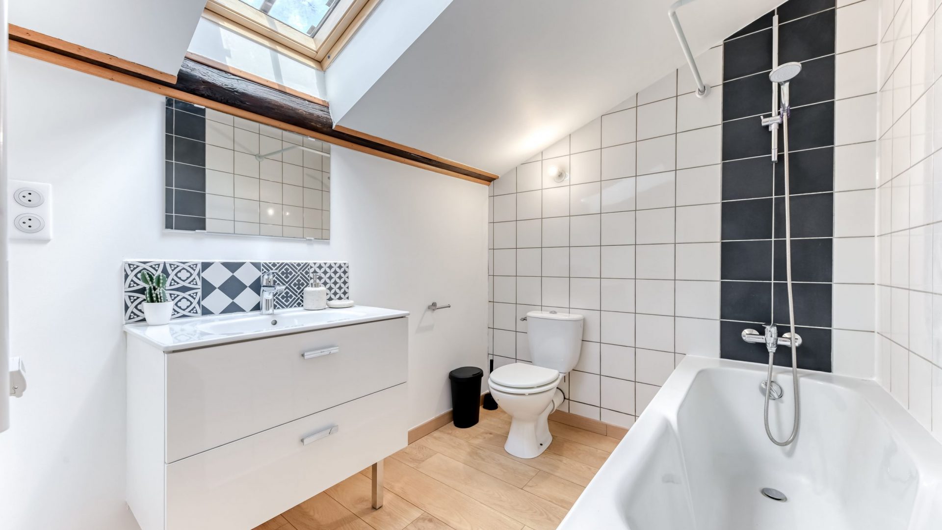 colocation-lyon-paulbert-coliving-salle-de-bain