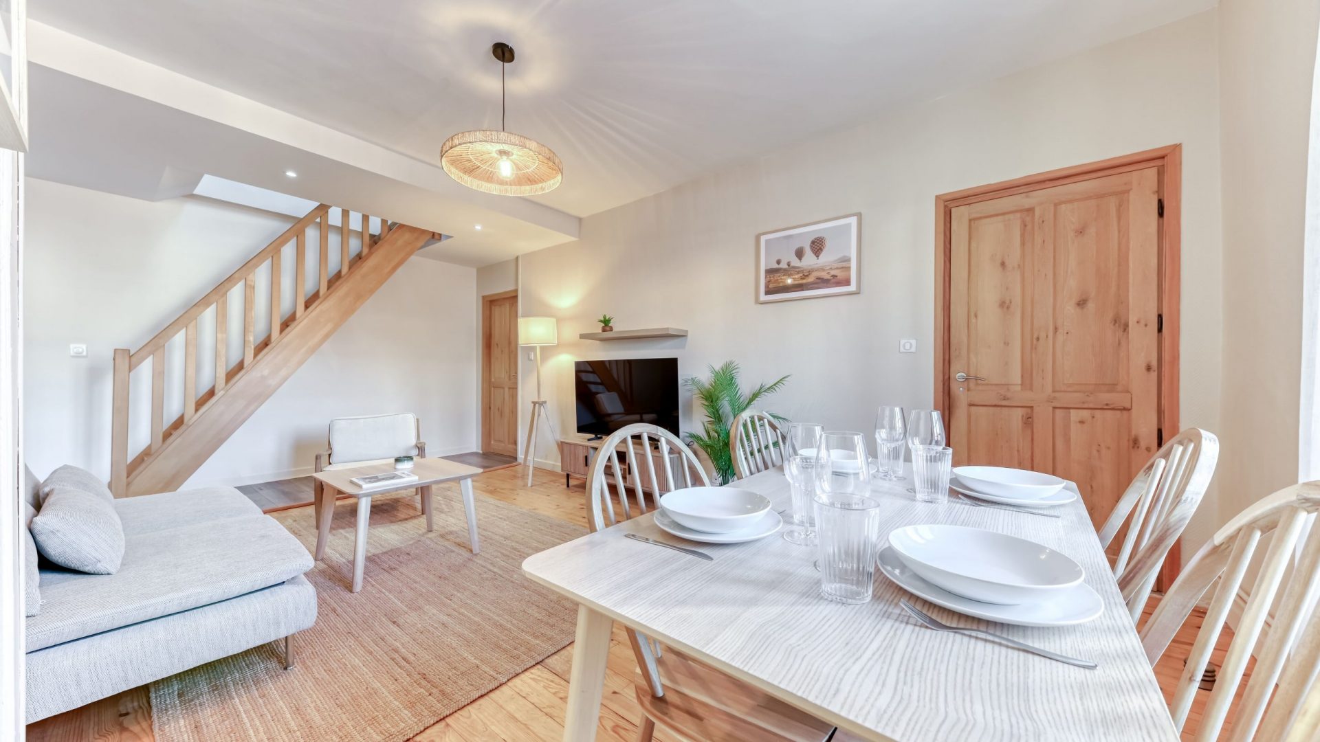 colocation-lyon-paulbert-coliving-salon