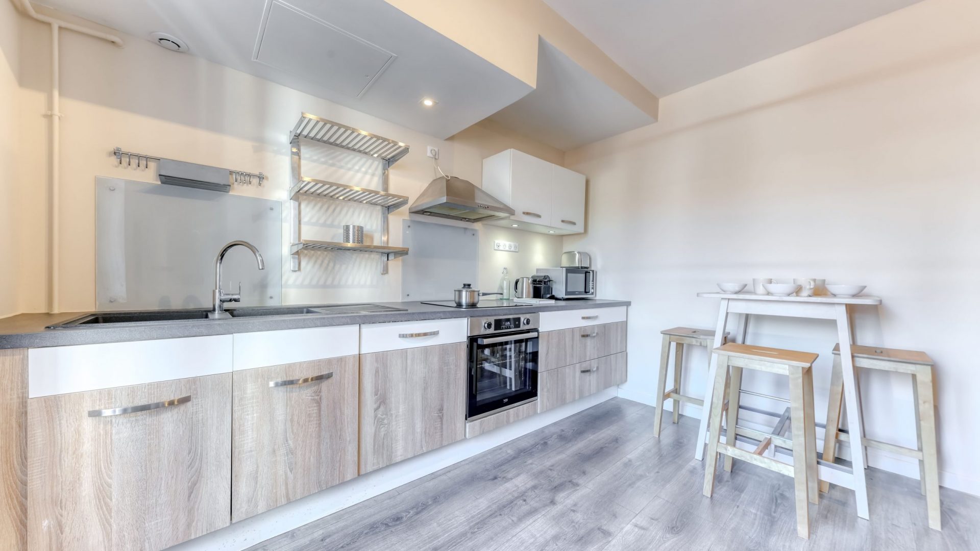 colocation-lyon-paulbert-colving-cuisine