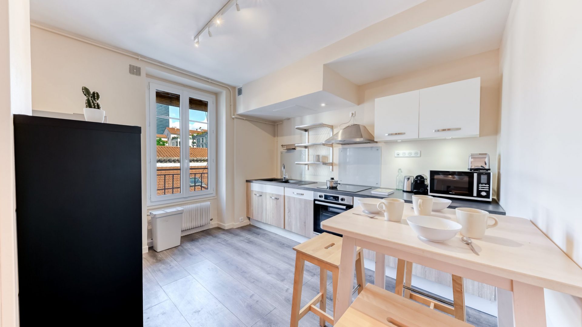 colocation-lyon-paulbert-colving-vue-cuisine