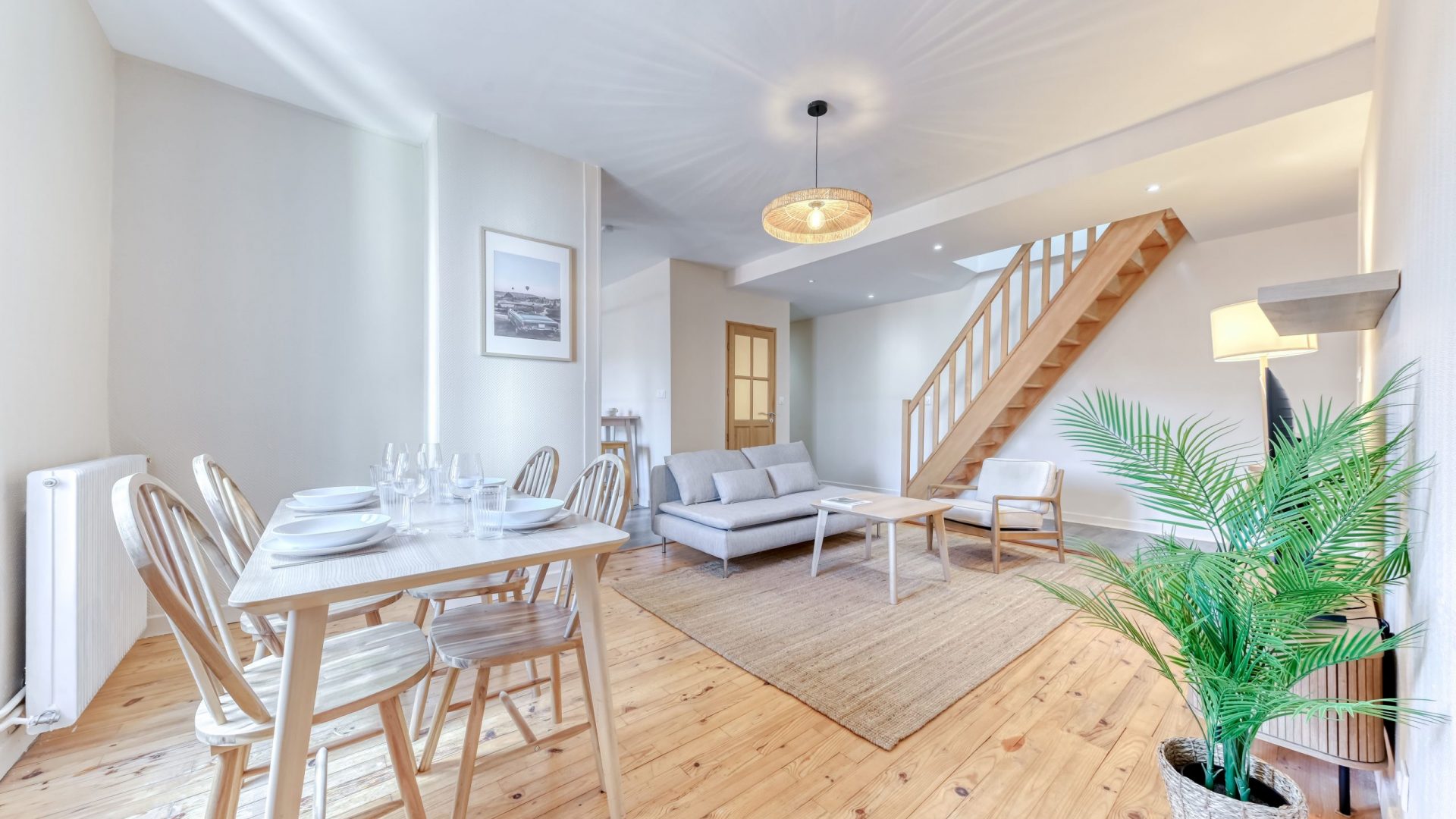 colocation-lyon-paulbert-salon-coliving