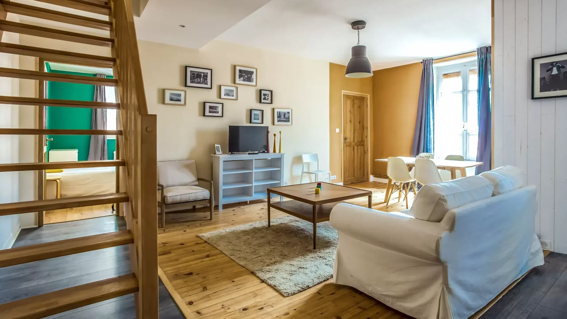 colocation-lyon-paulbert-salon-salleamanger