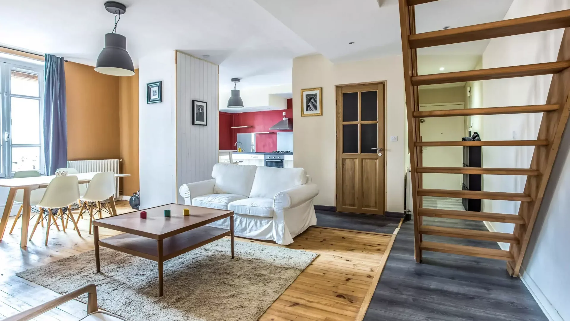 colocation-lyon-paulbert-salon