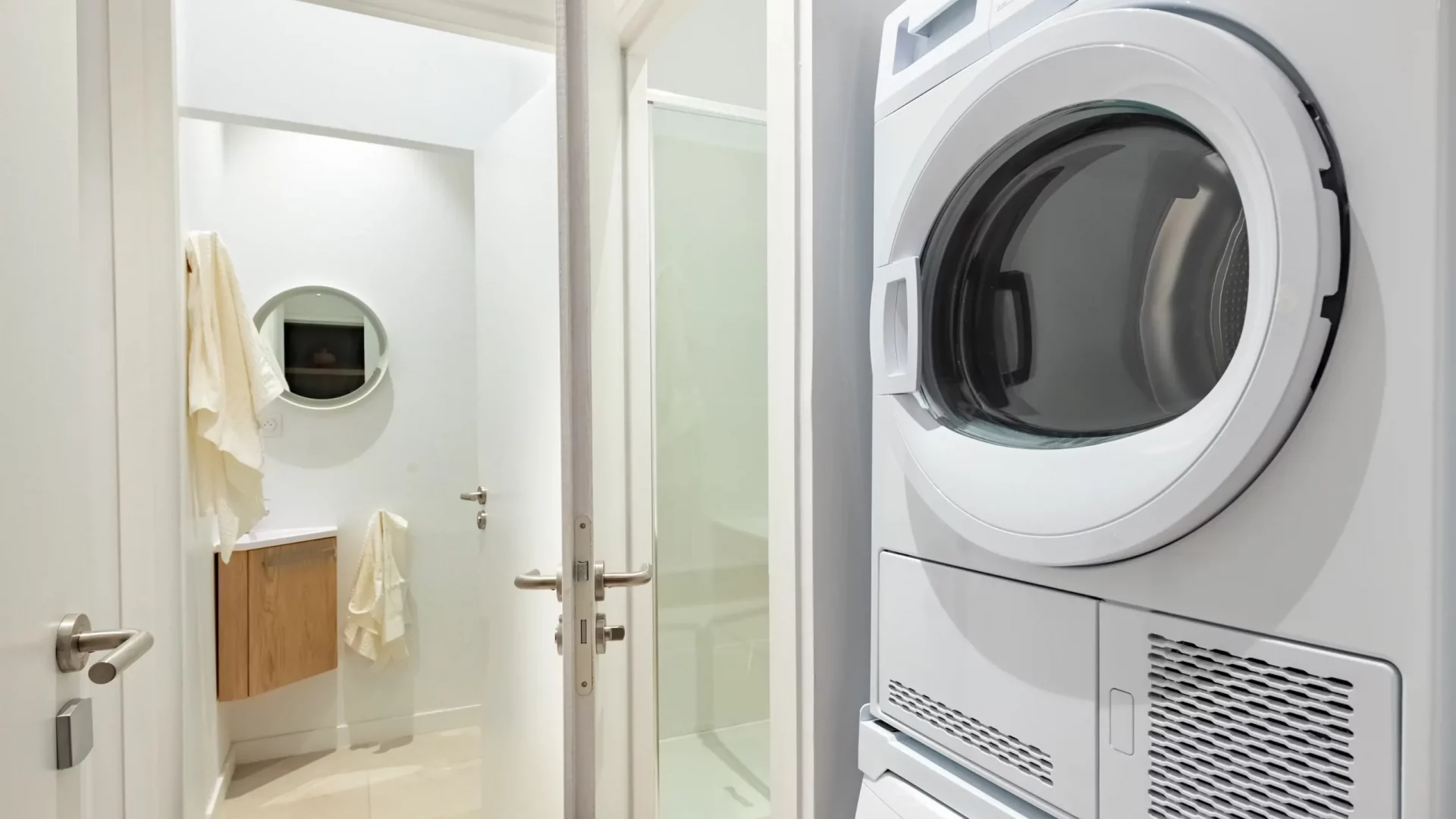 colocation-marseille-berlioz2-buanderie