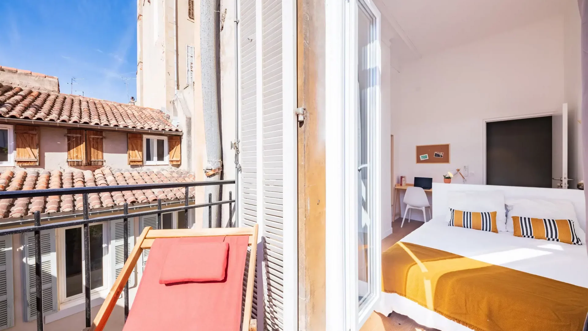 colocation-marseille-berlioz2-chambre-1