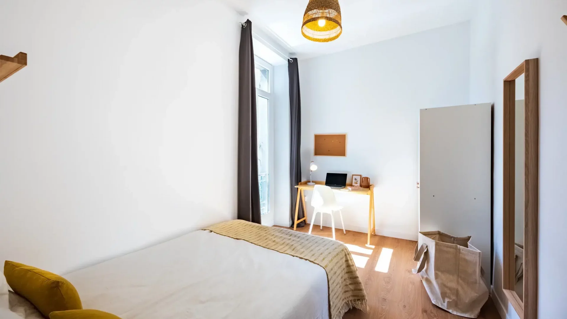 colocation-marseille-berlioz2-chambre-2