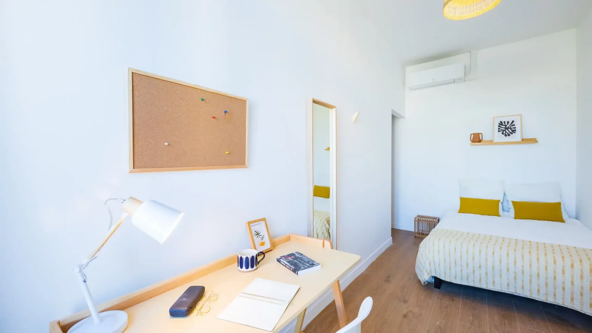 colocation-marseille-berlioz2-chambre-3