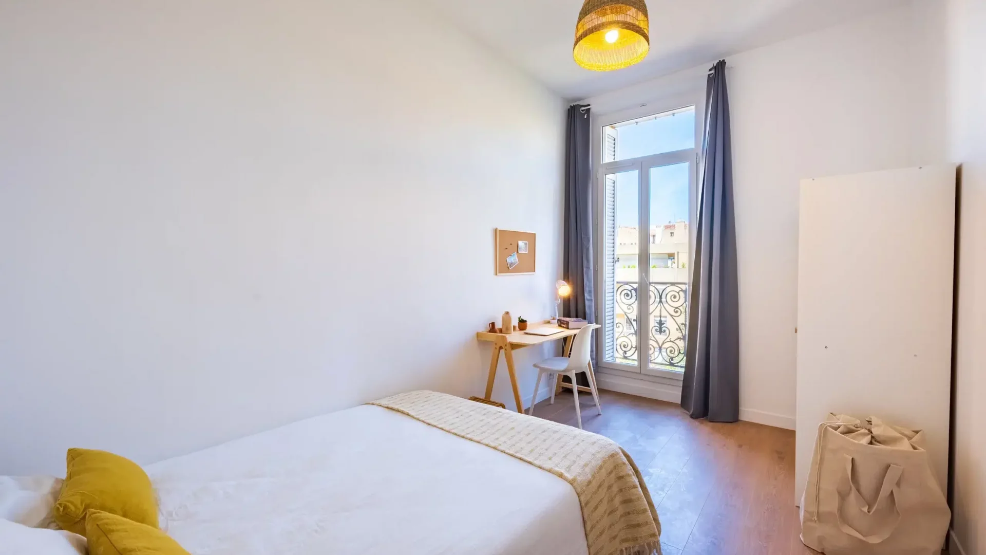 colocation-marseille-berlioz2-chambre-4