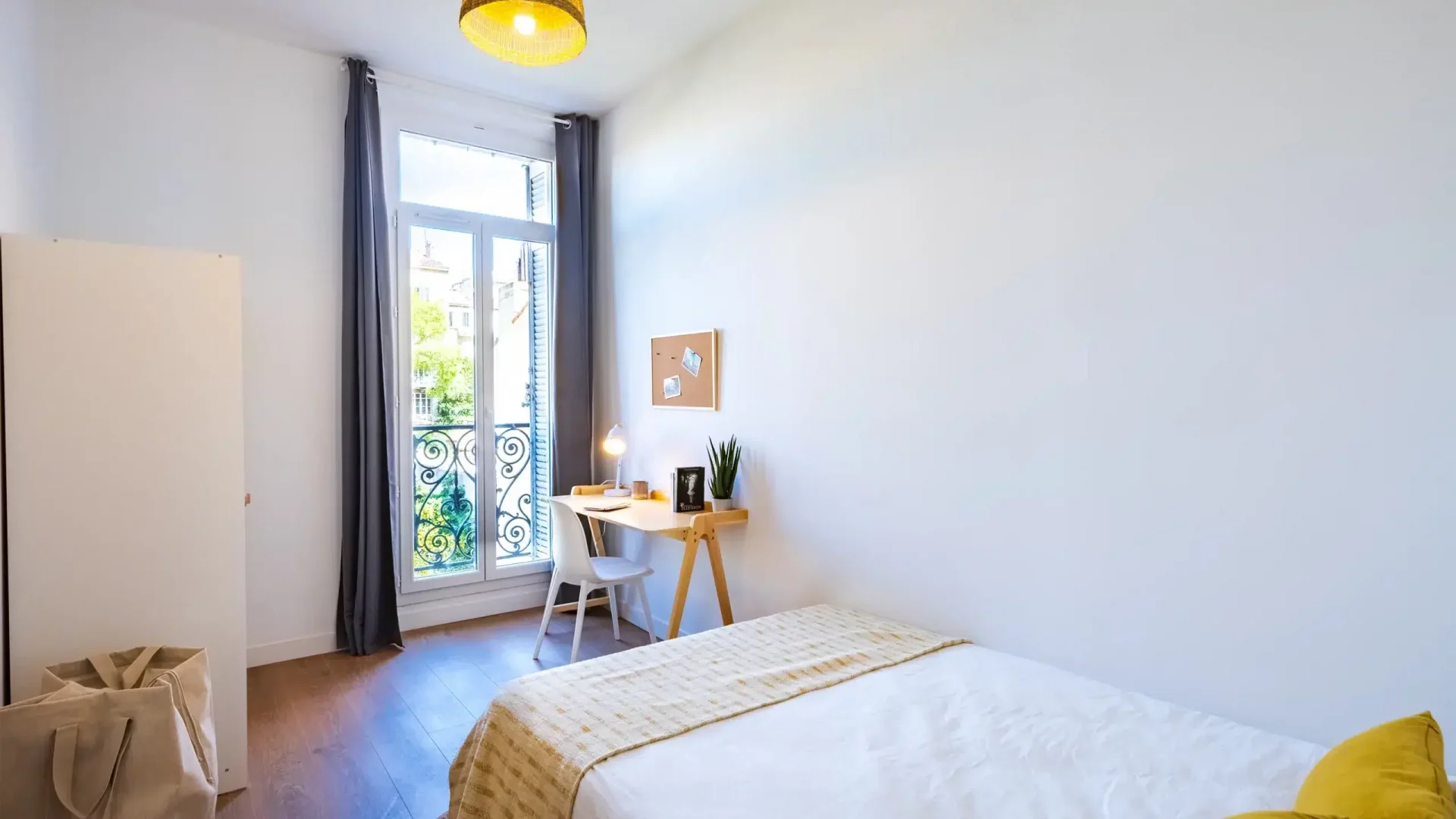 colocation-marseille-berlioz2-chambre-5