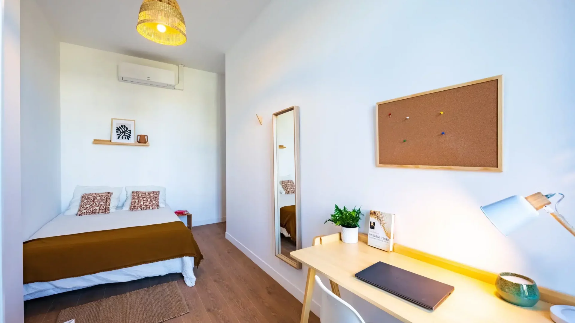 colocation-marseille-berlioz2-chambre-6