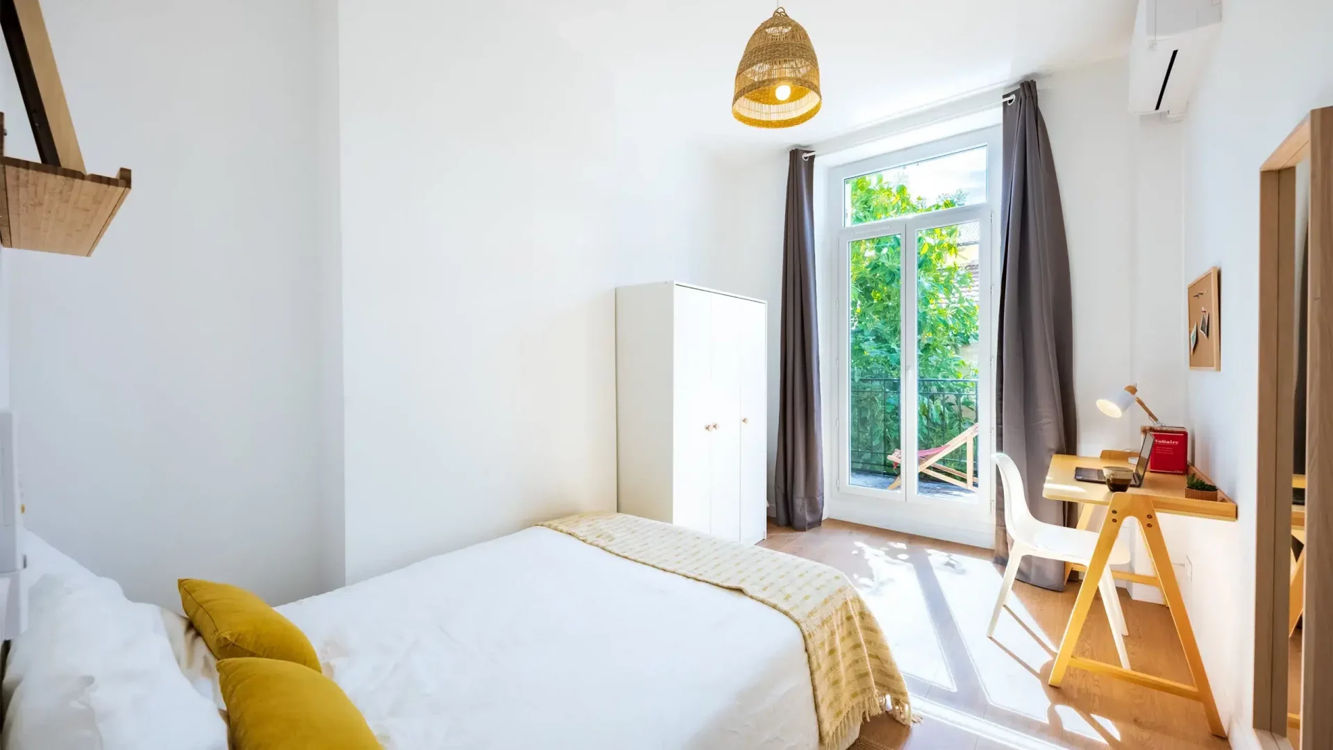 colocation-marseille-berlioz2-chambre-7