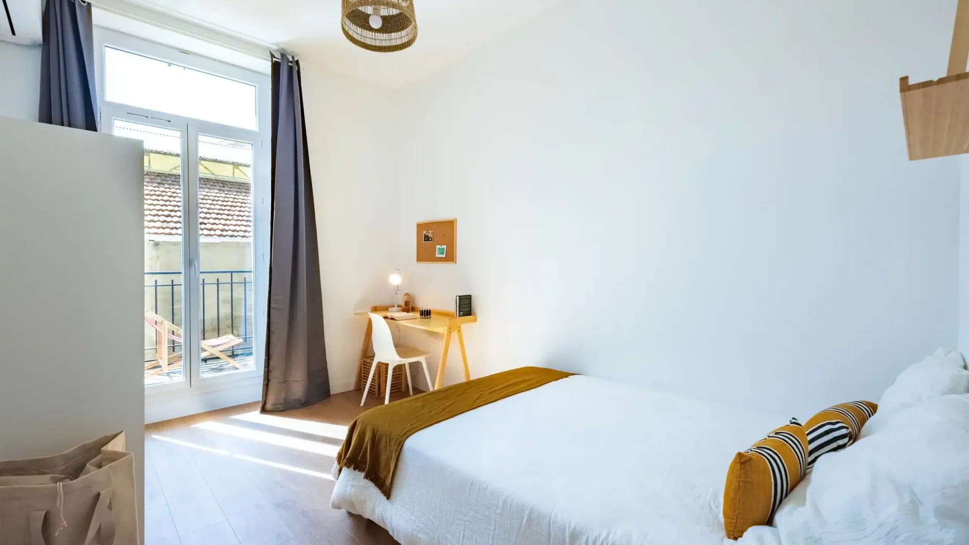 colocation-marseille-berlioz2-chambre-8