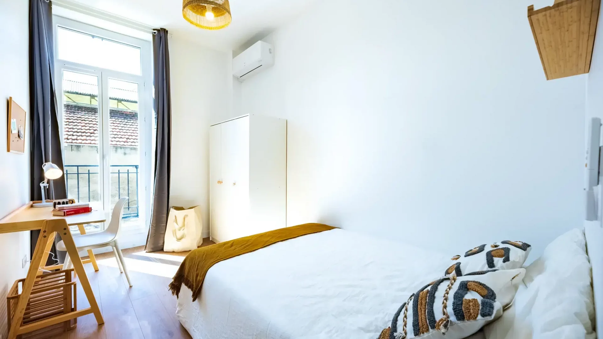 colocation-marseille-berlioz2-chambre-9