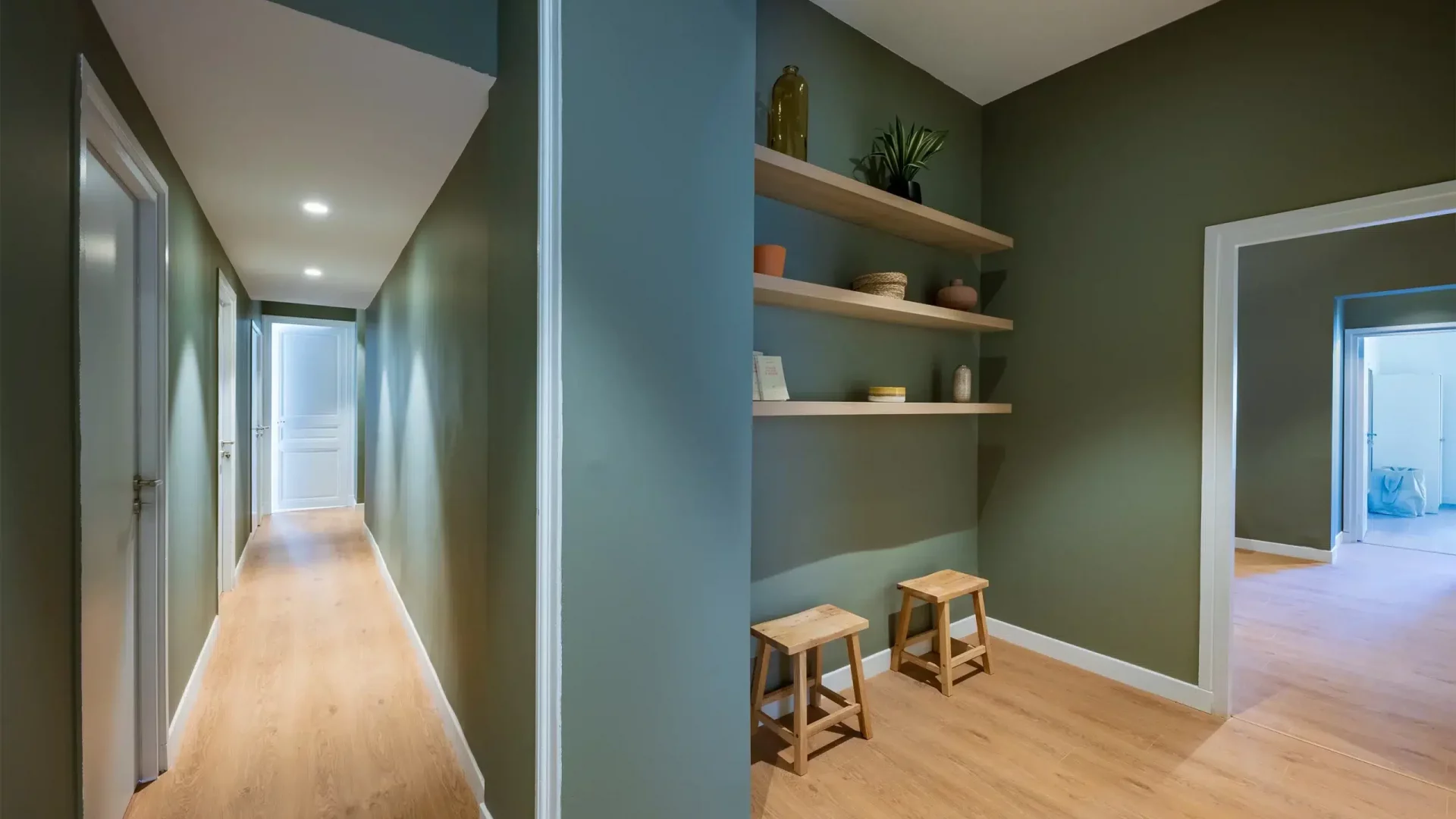 colocation-marseille-berlioz2-couloir