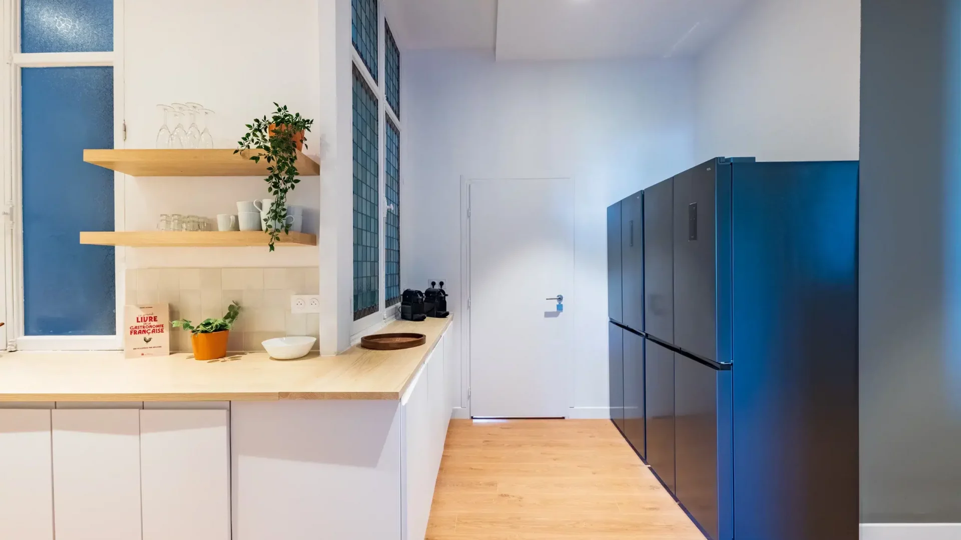 colocation-marseille-berlioz2-cuisine-1