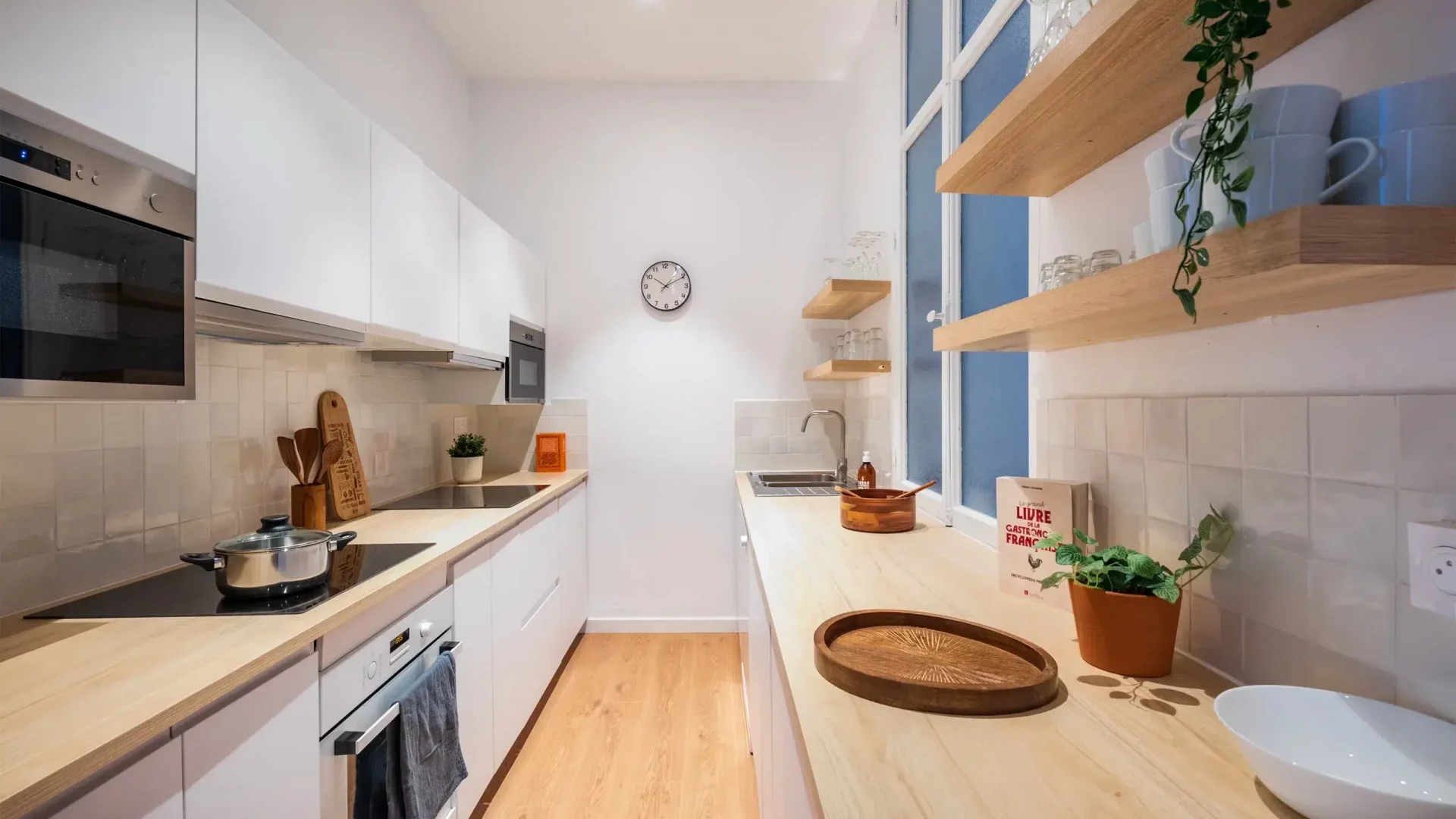 colocation-marseille-berlioz2-cuisine