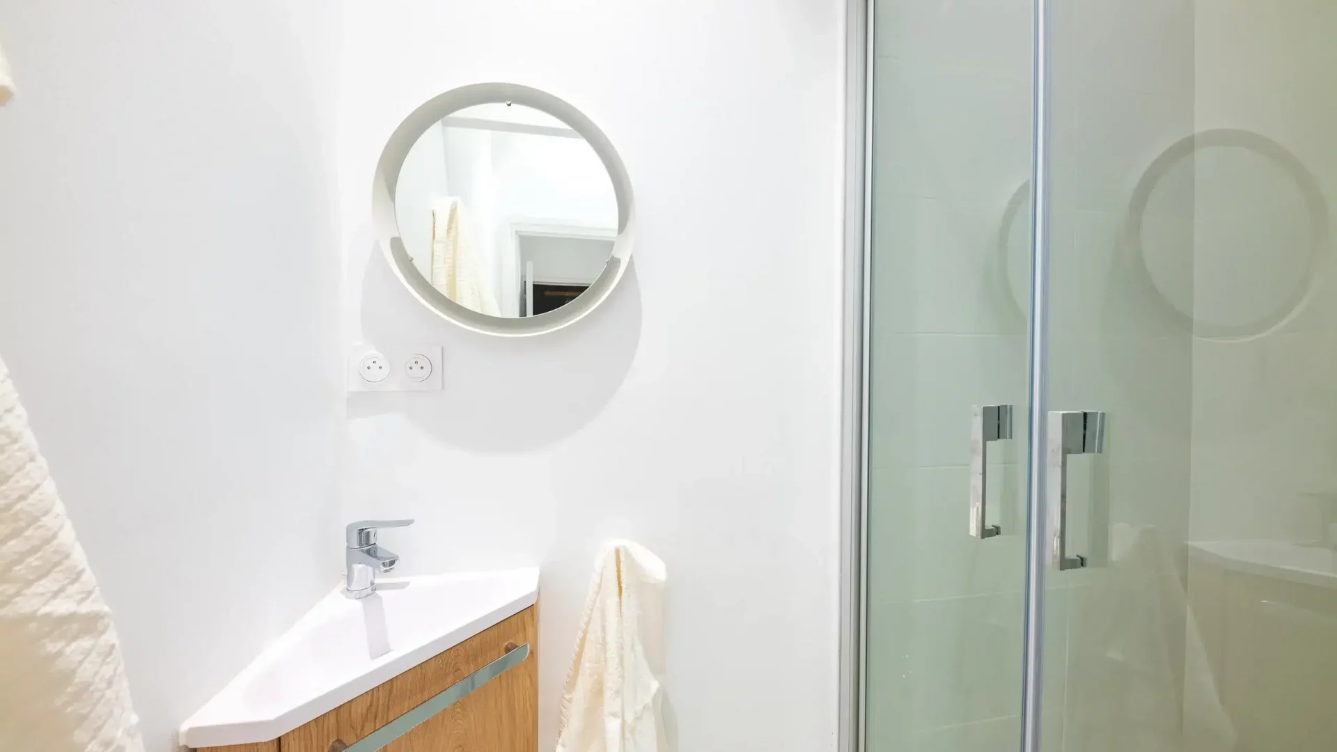 colocation-marseille-berlioz2-salle-de-bain-1