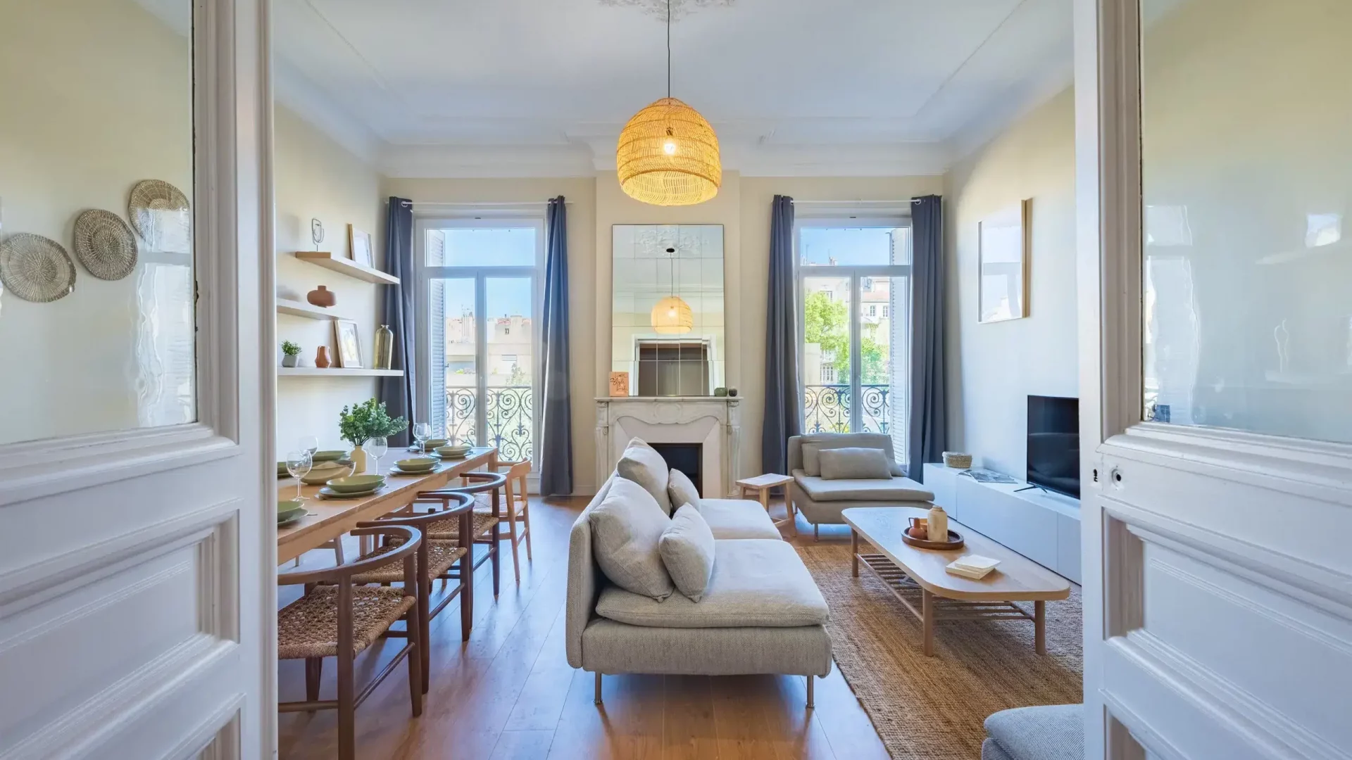 colocation-marseille-berlioz2-salon-2