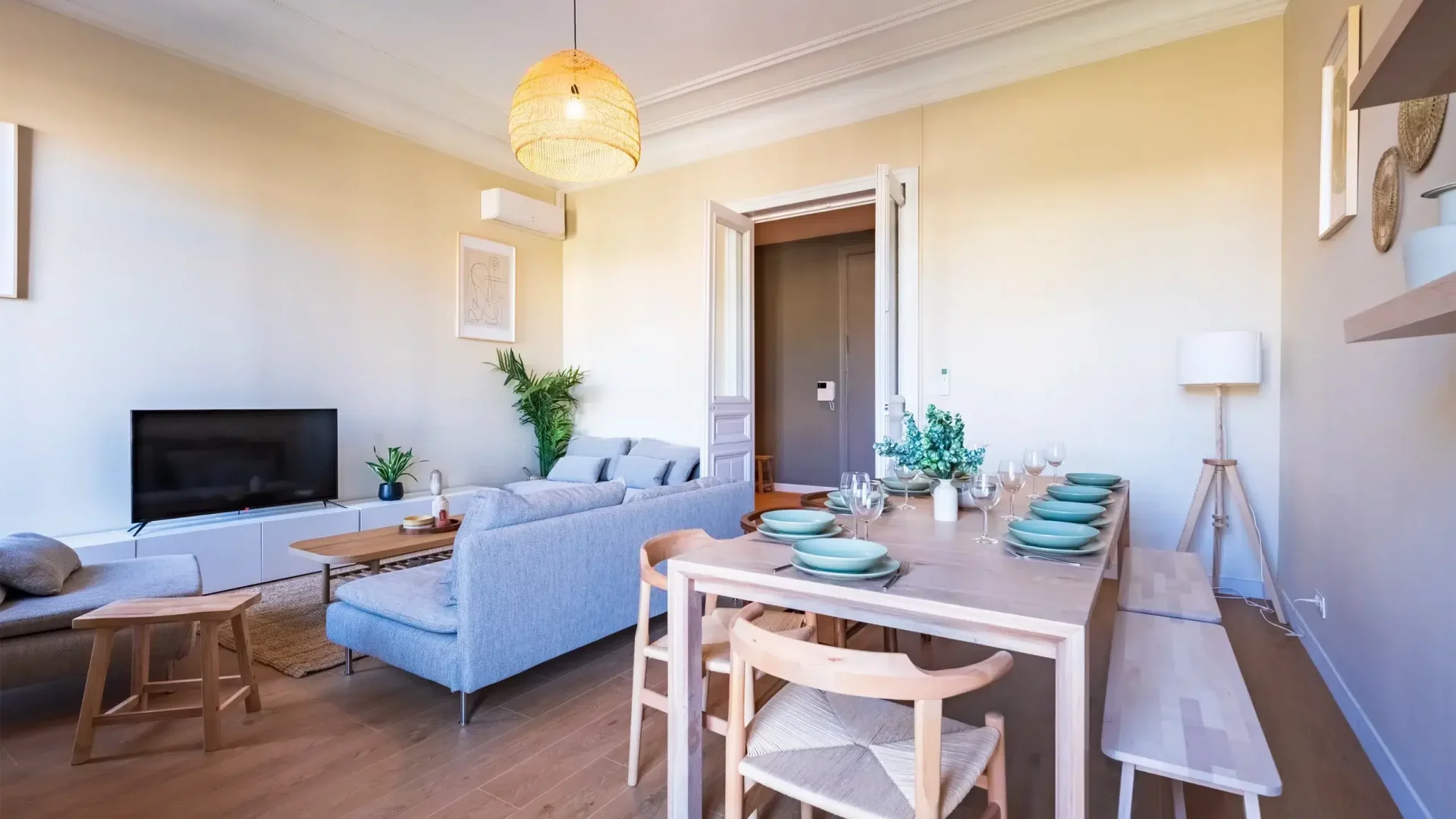 colocation-marseille-berlioz2-salon-3