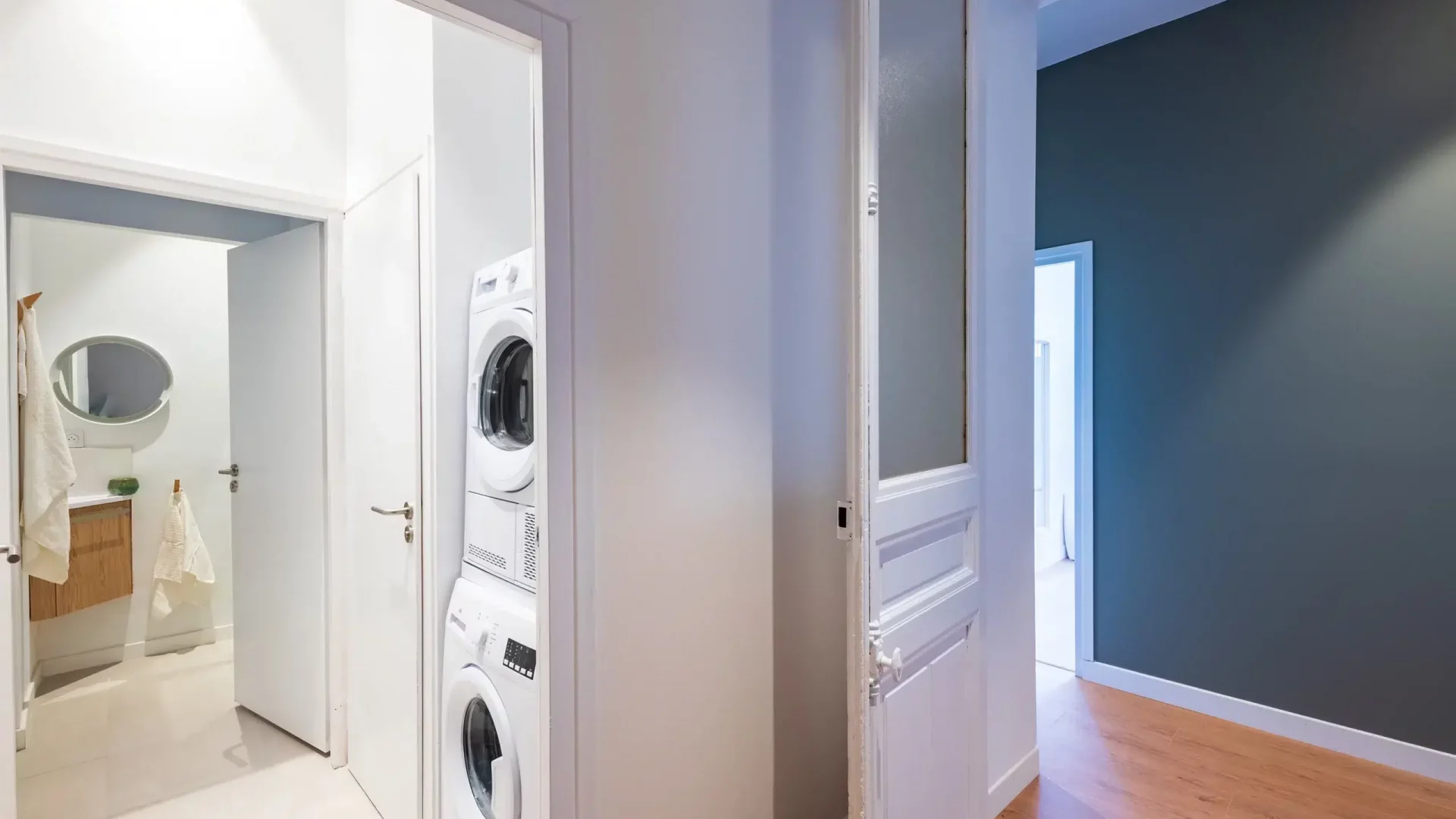 colocation-marseille-berlioz3-buanderie