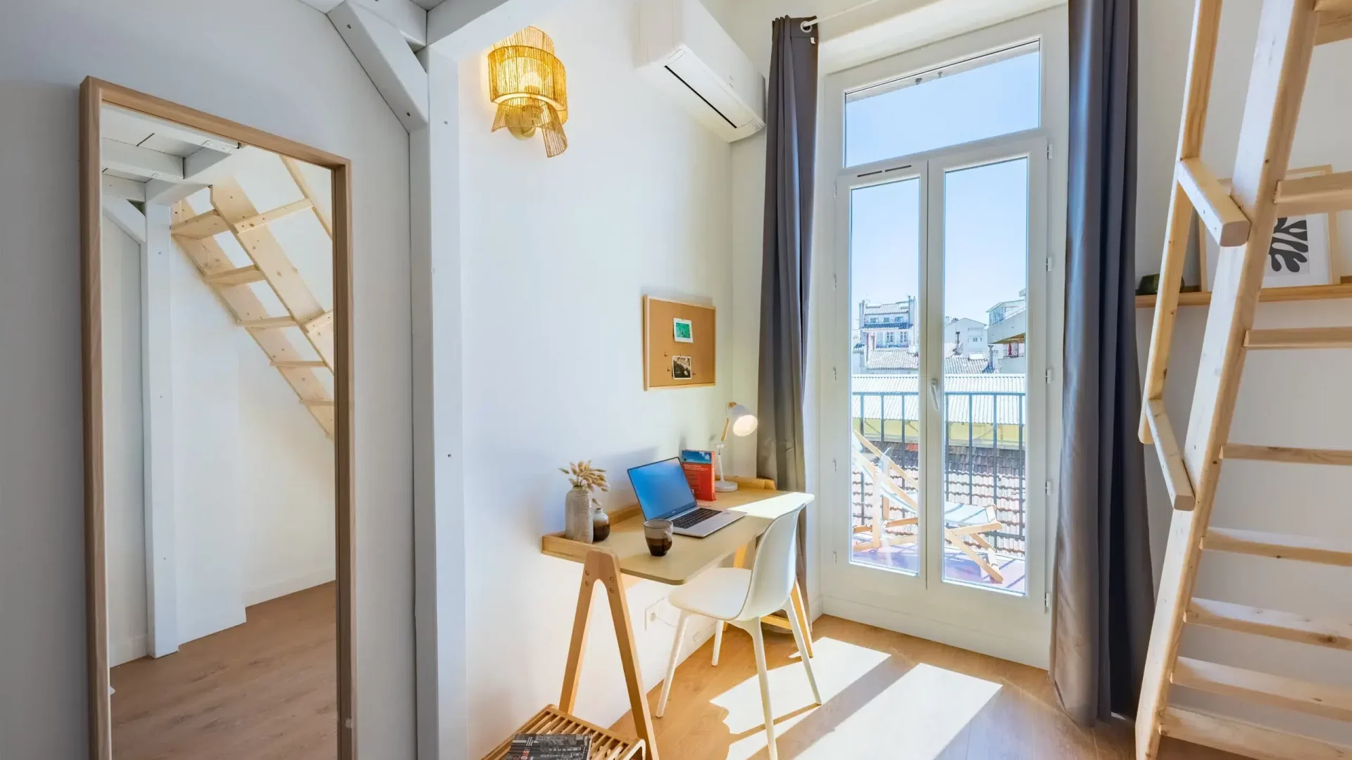 colocation-marseille-berlioz3-chambre-1