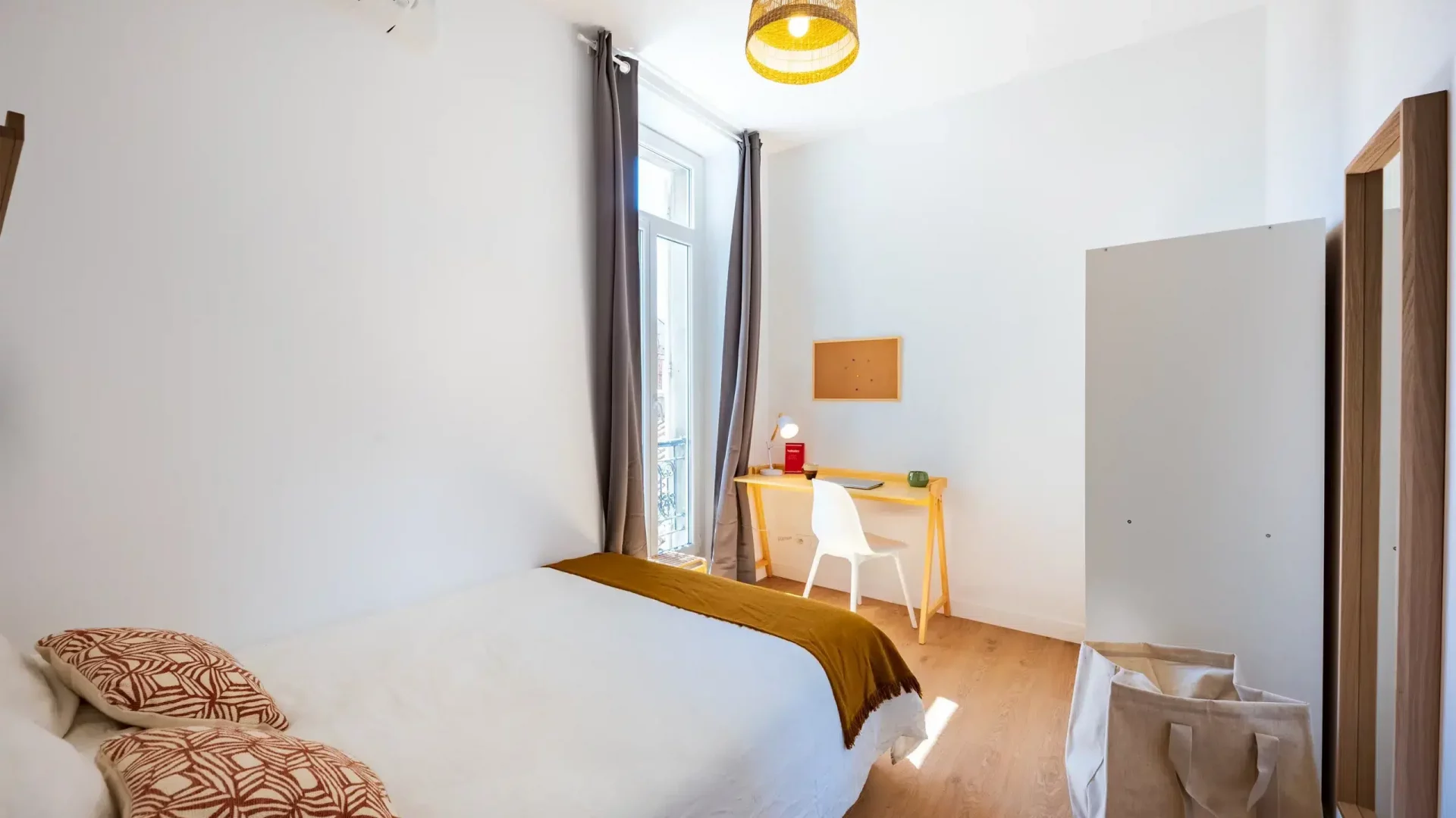 colocation-marseille-berlioz3-chambre-2
