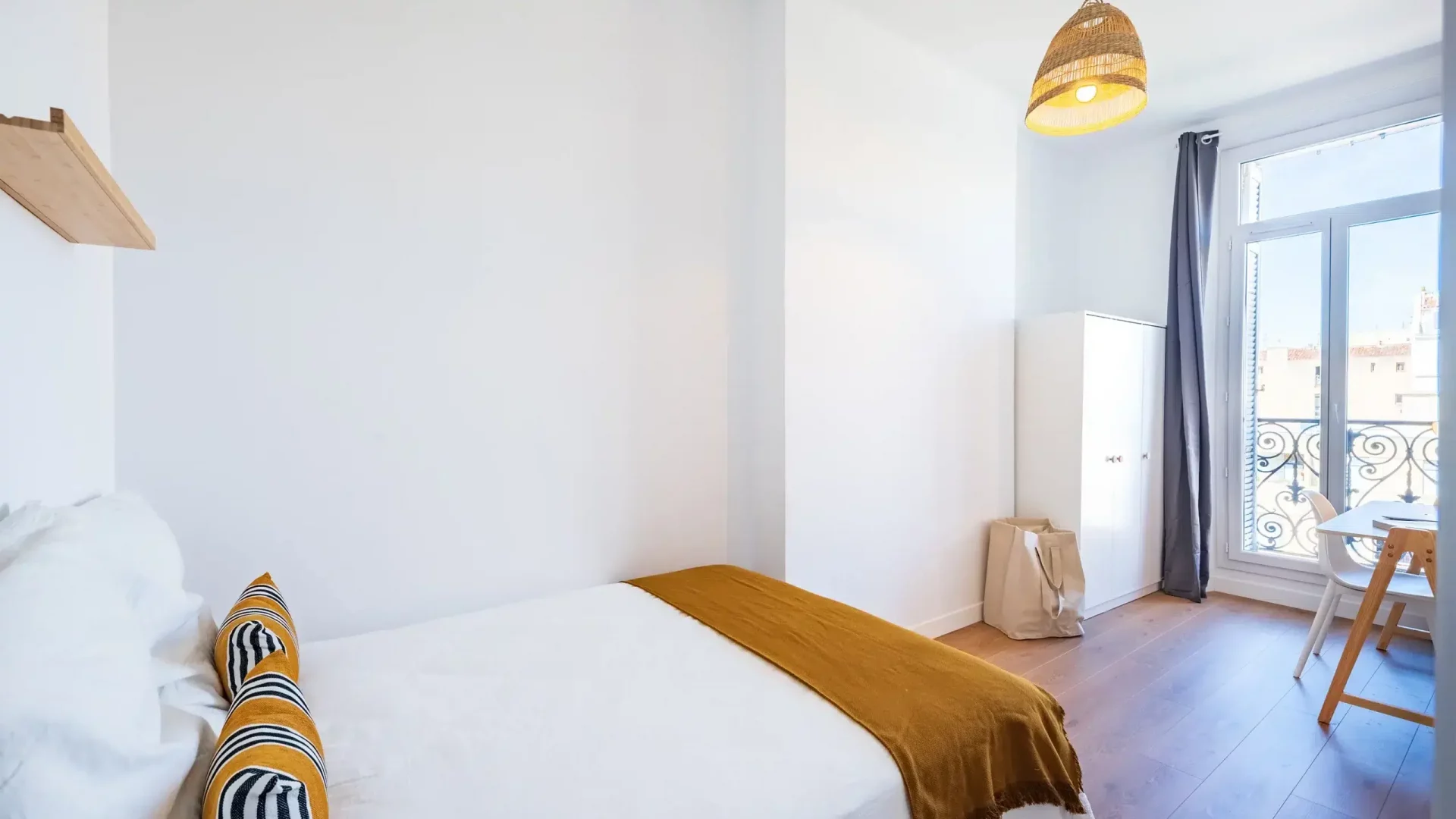 colocation-marseille-berlioz3-chambre-3-1