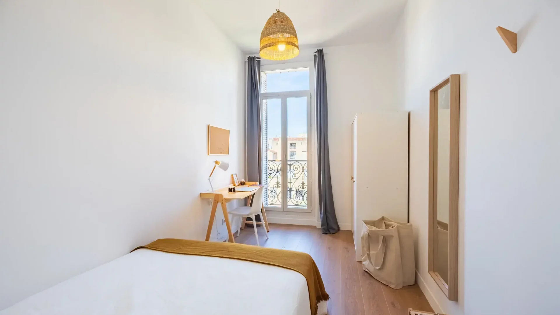 colocation-marseille-berlioz3-chambre-4