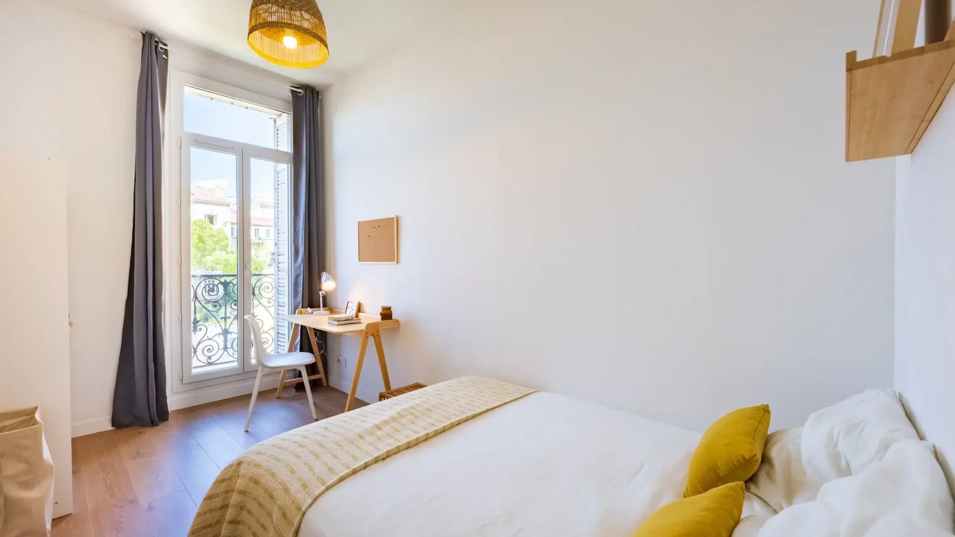 colocation-marseille-berlioz3-chambre-5
