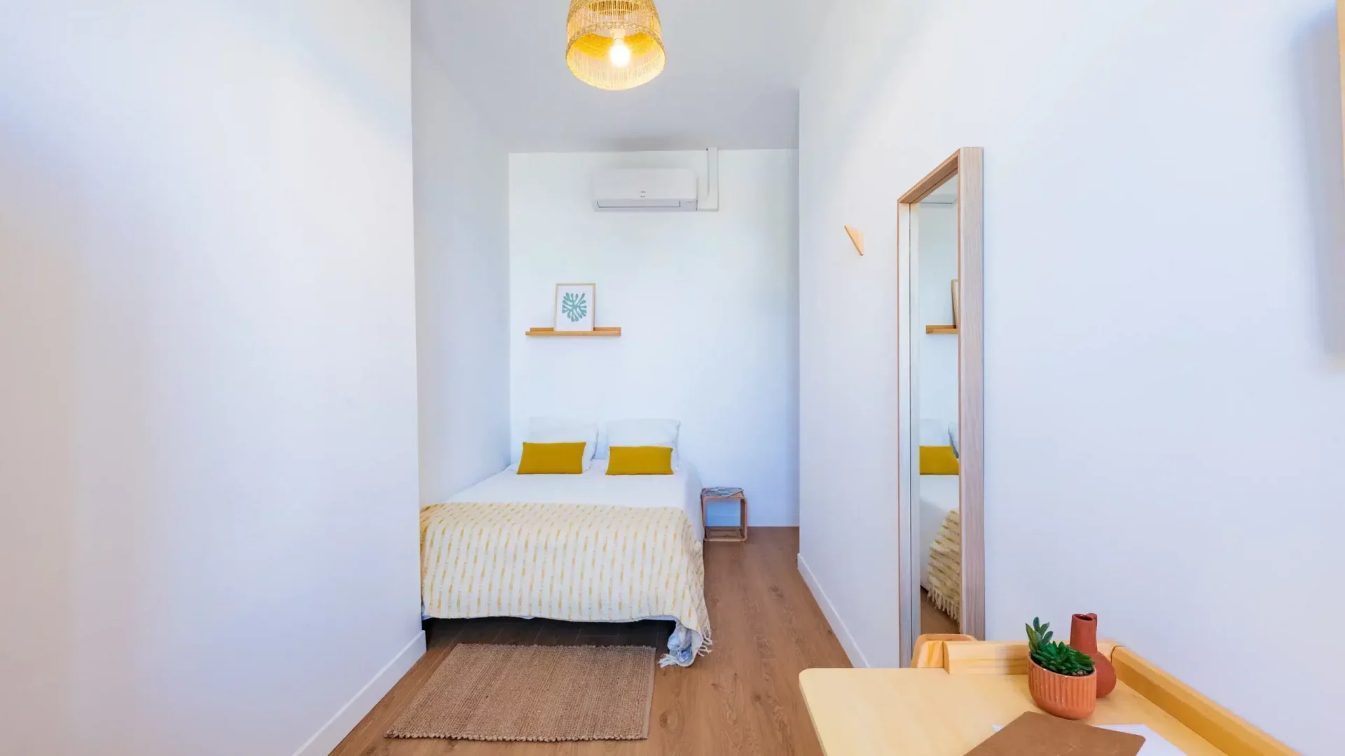 colocation-marseille-berlioz3-chambre-6