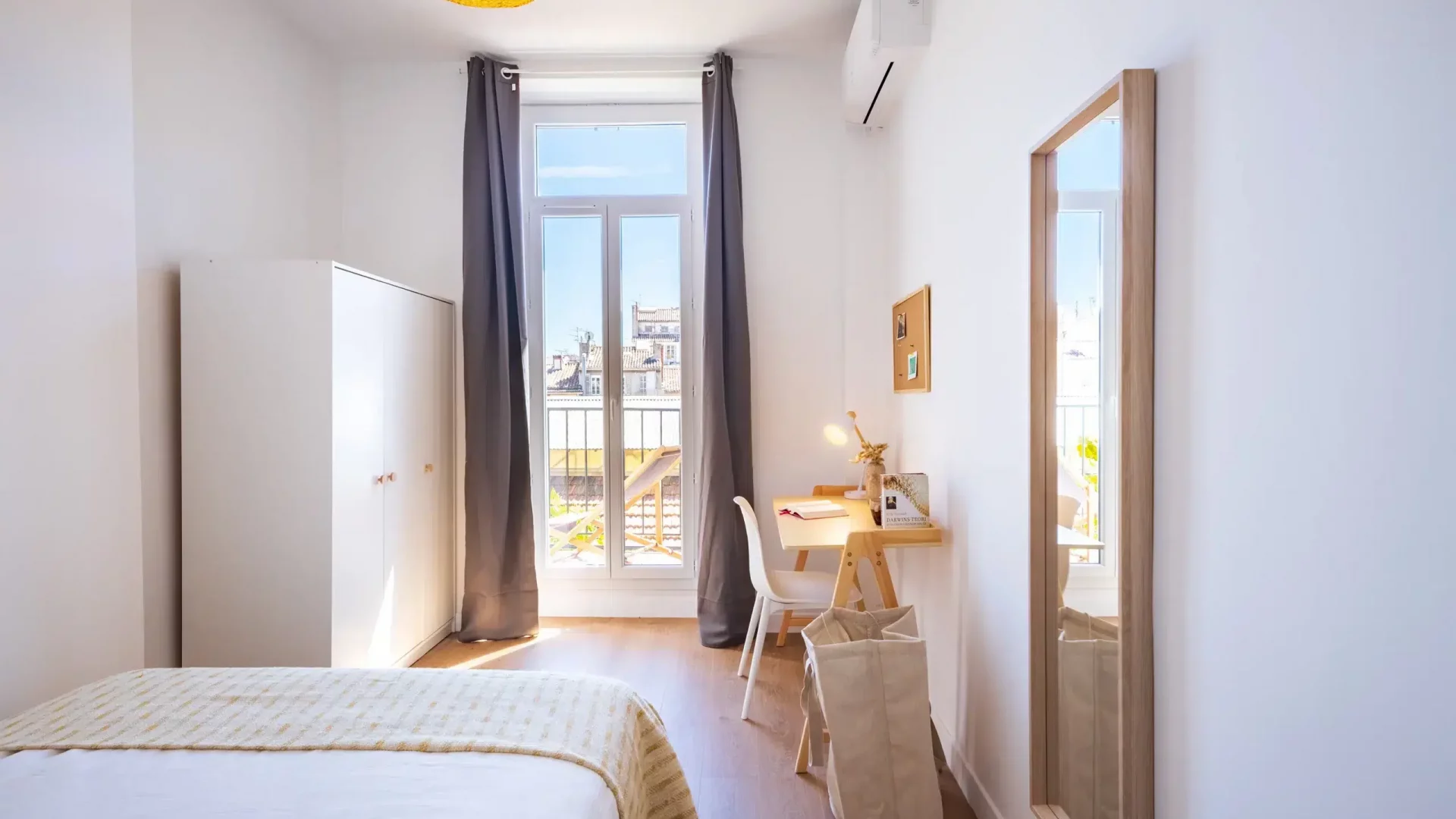 colocation-marseille-berlioz3-chambre-7-1